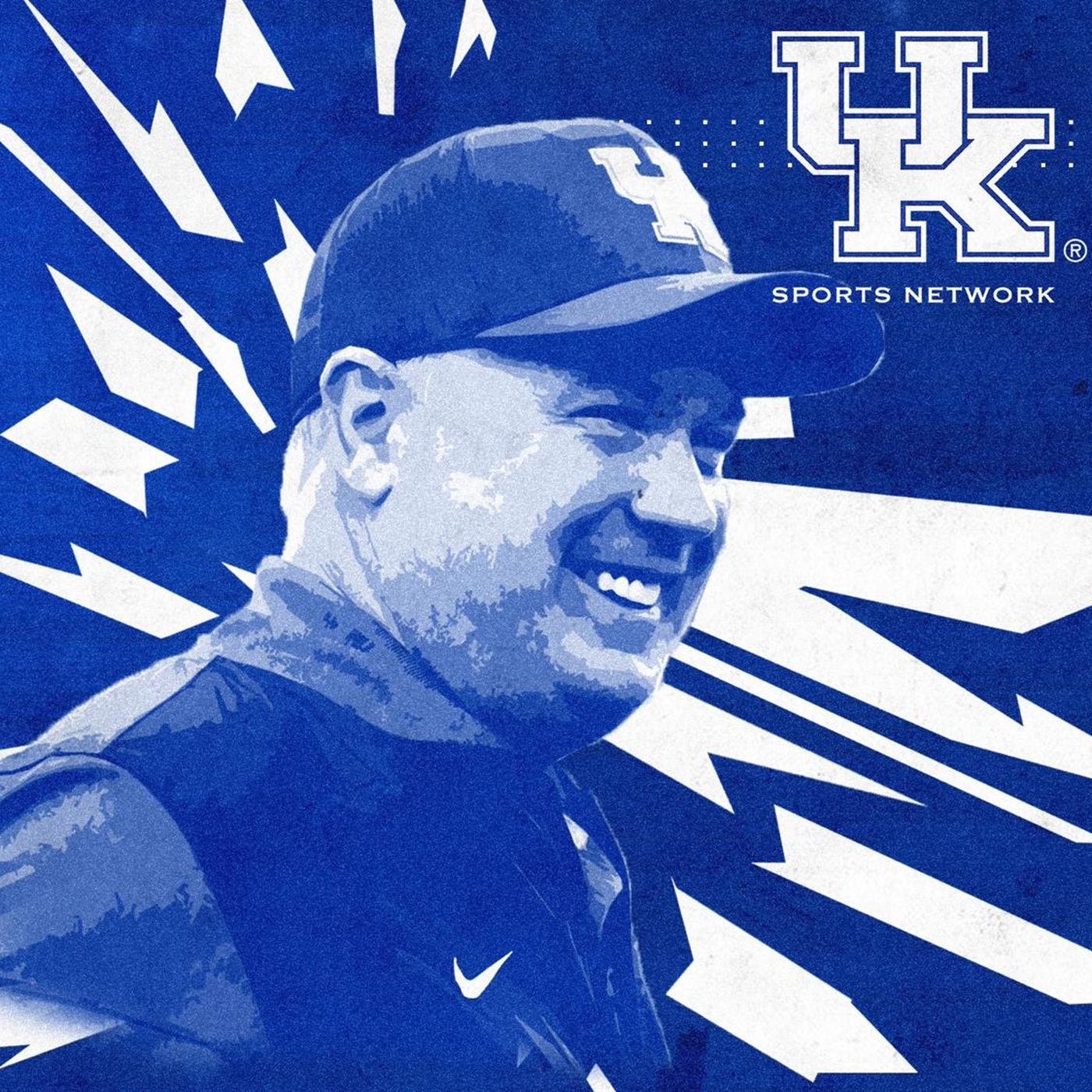 UK HealthCare Mark Stoops Show, 10-5-2020