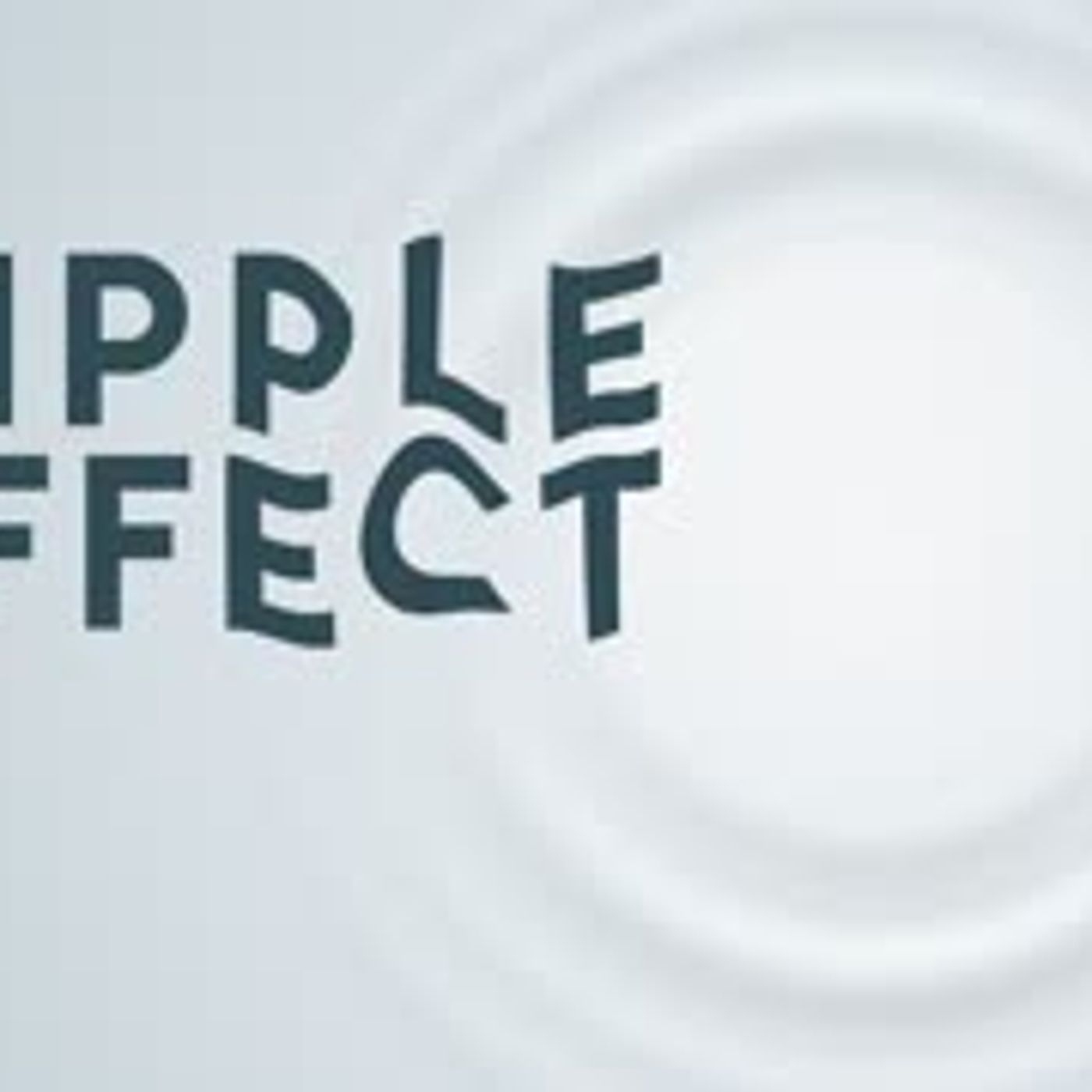 Valley View Chapel Live Stream -  May 21, 2023