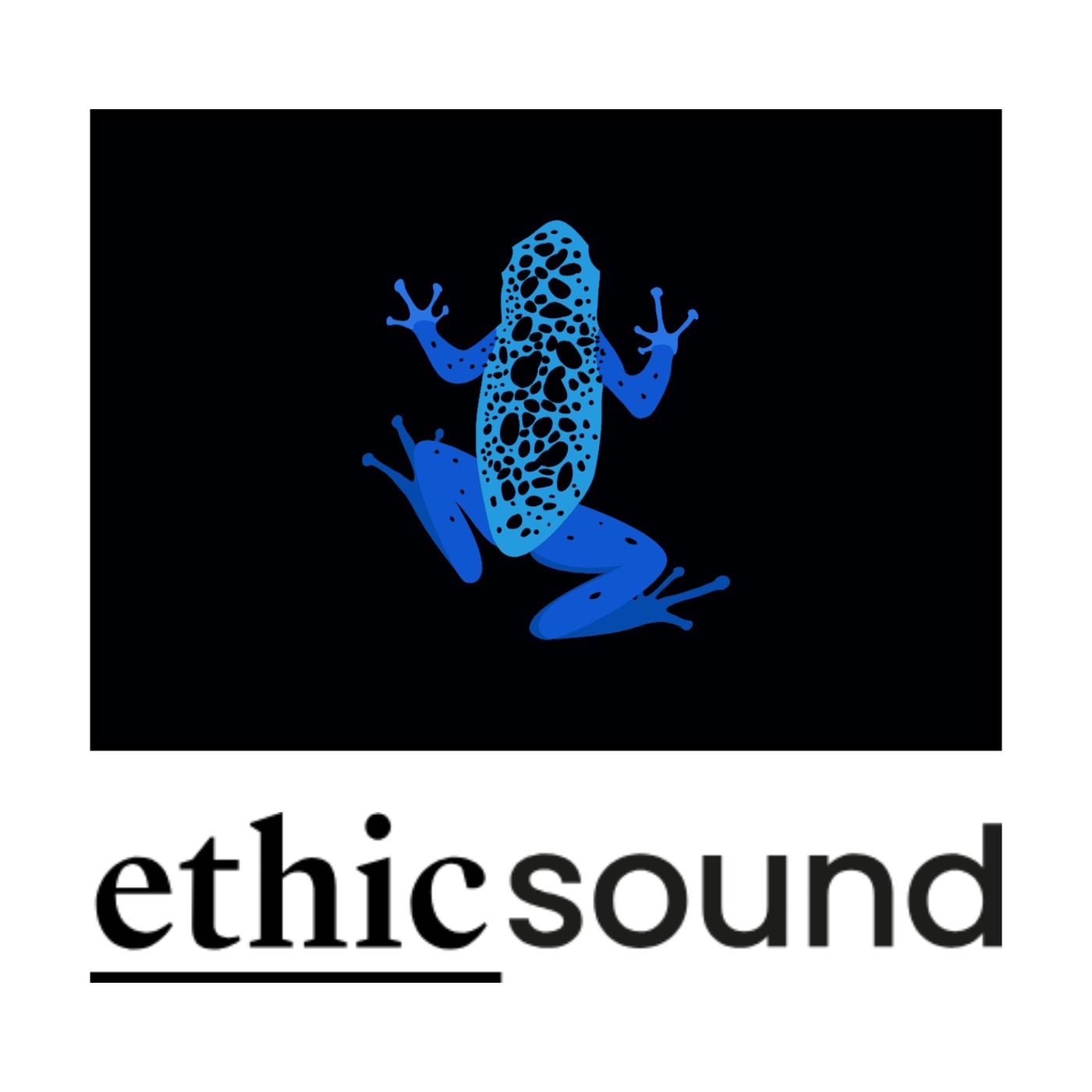 Radiografía del tráfico de animales en España