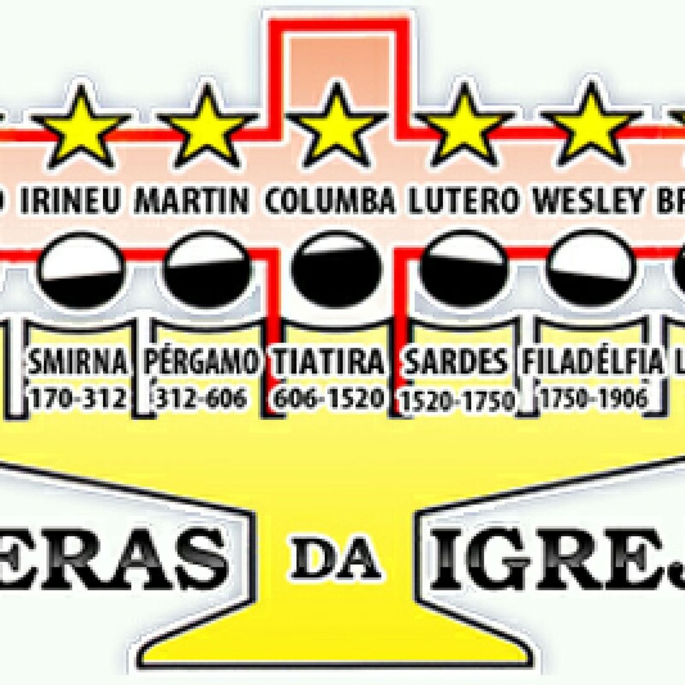 Irmão Marcio