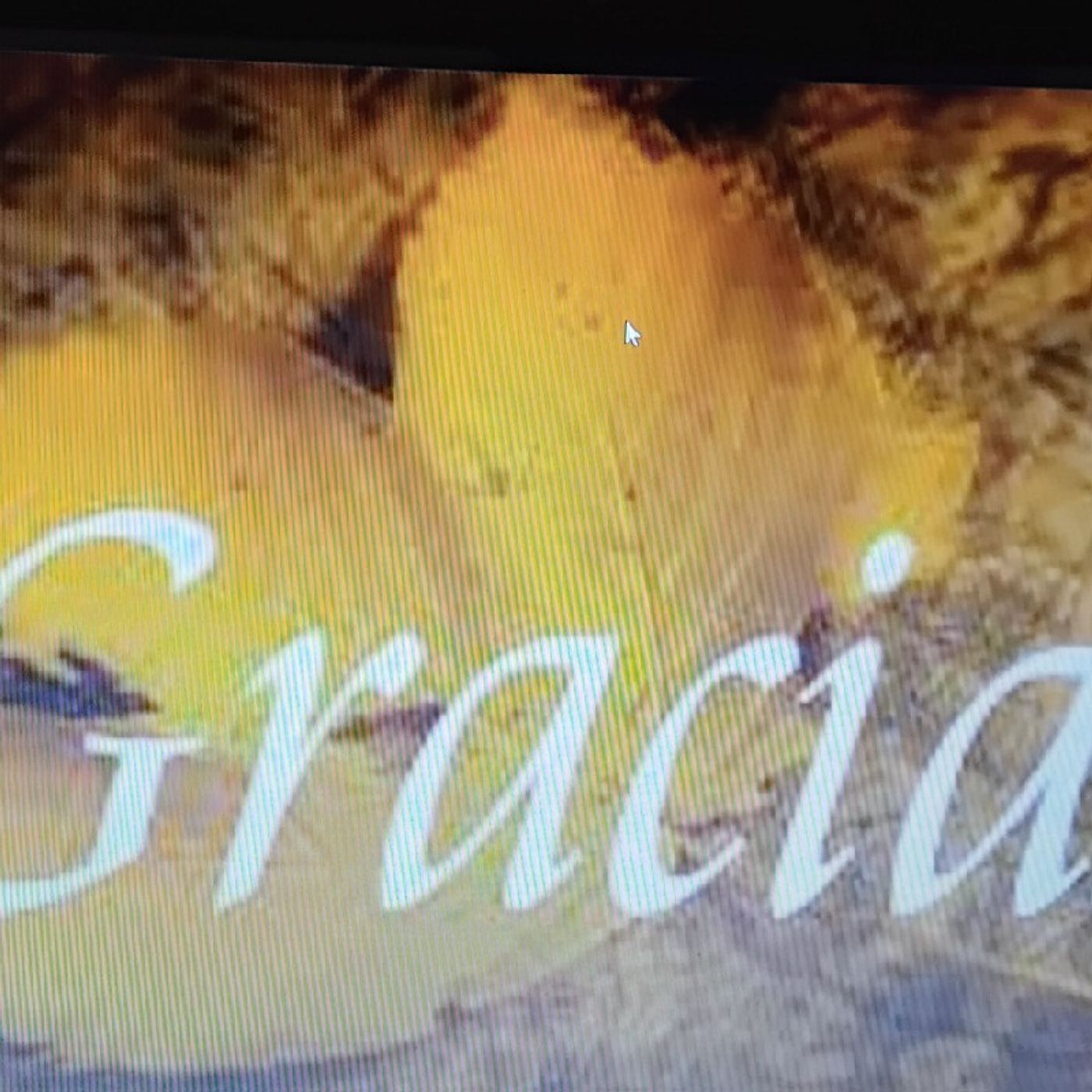 El Marketing en nuestra Vida y en la Empresa. episode artwork