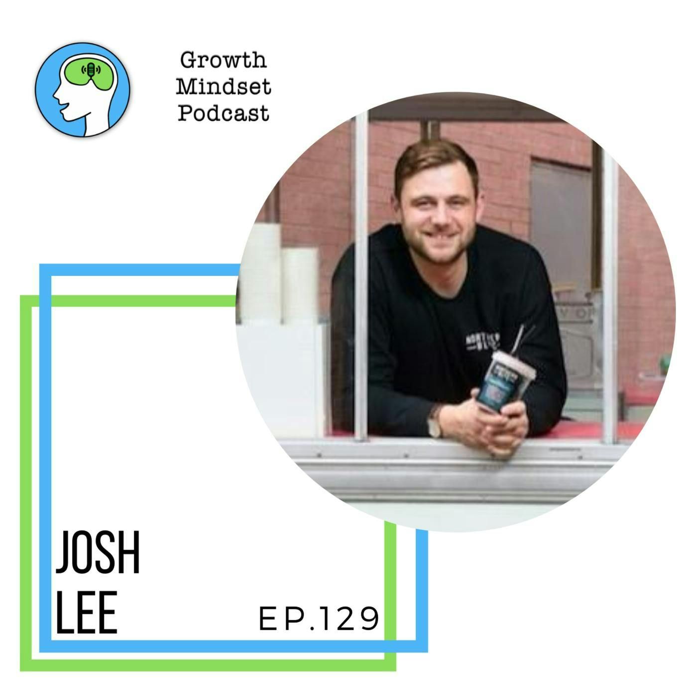 Growth Mindset Psychology: The Science of Self-Improvement