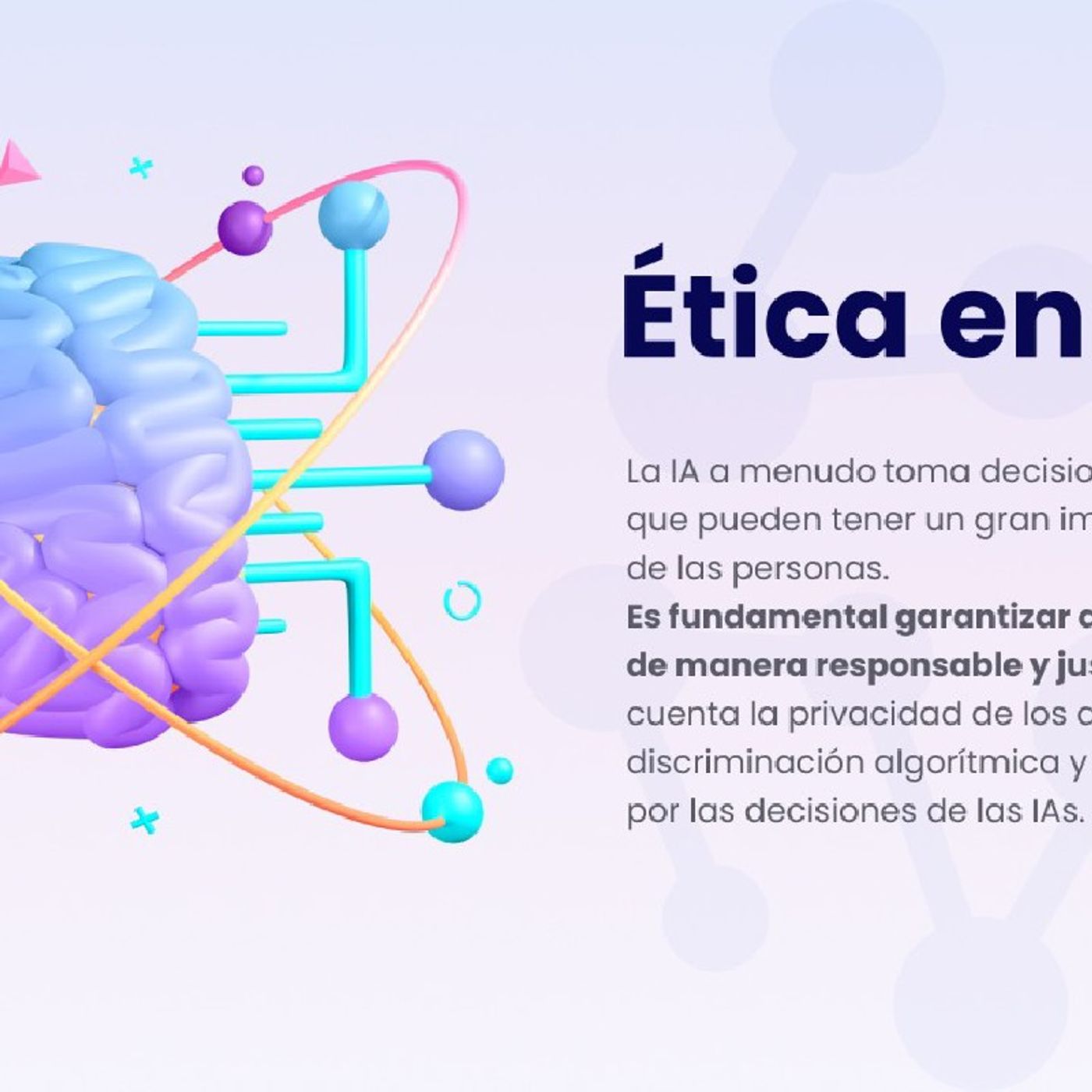 Portada de Generación 5.0
