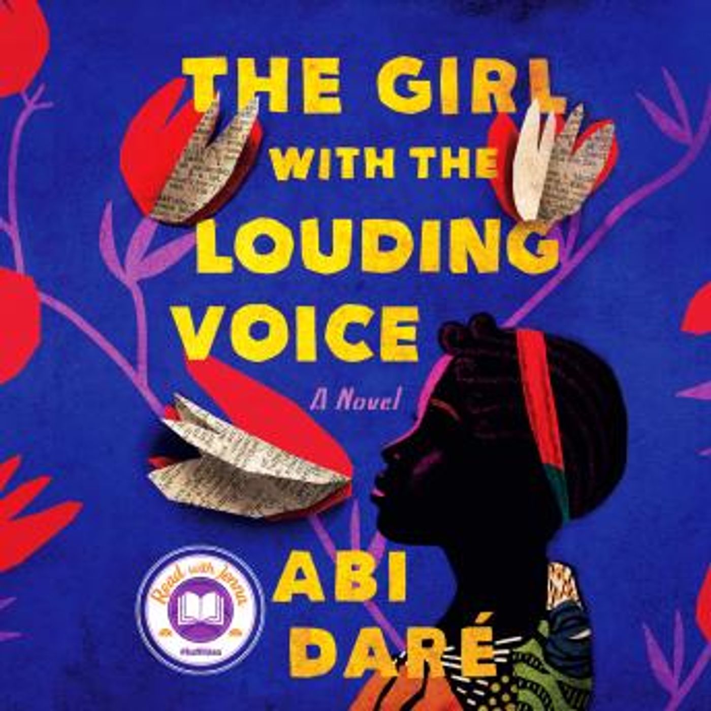 Listen to Top Full Audiobooks in Fiction, Contemporary Women