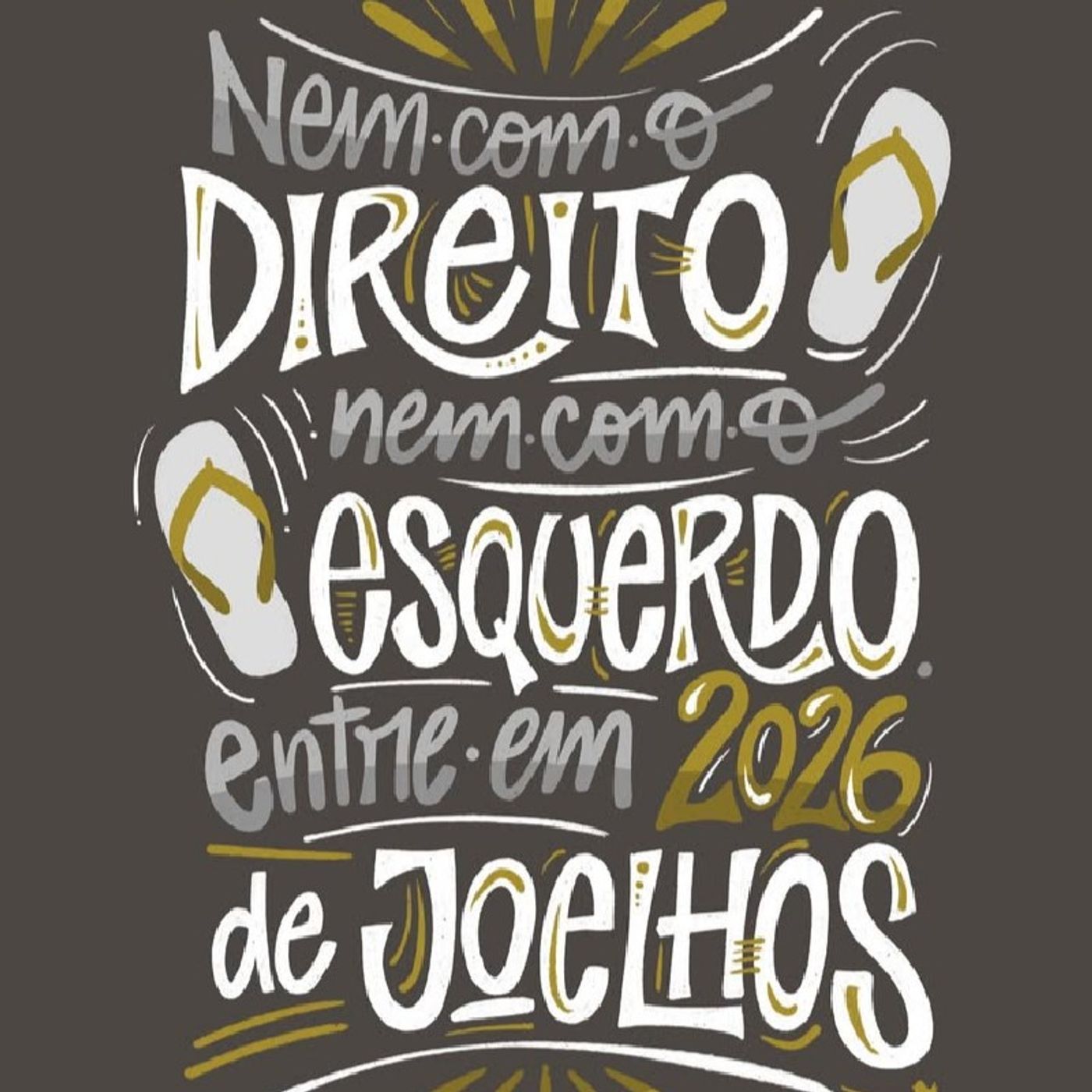 Oração da meia noite 🙏🏼 episode artwork