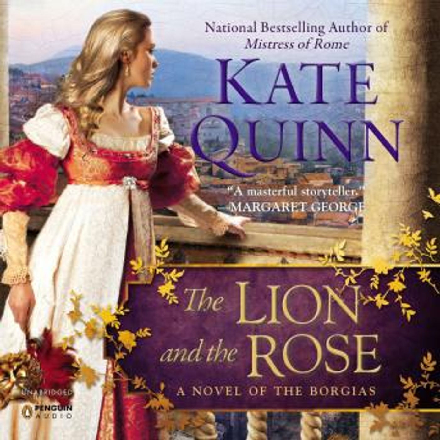 Download Top Free Audiobooks in Romance, Mystery