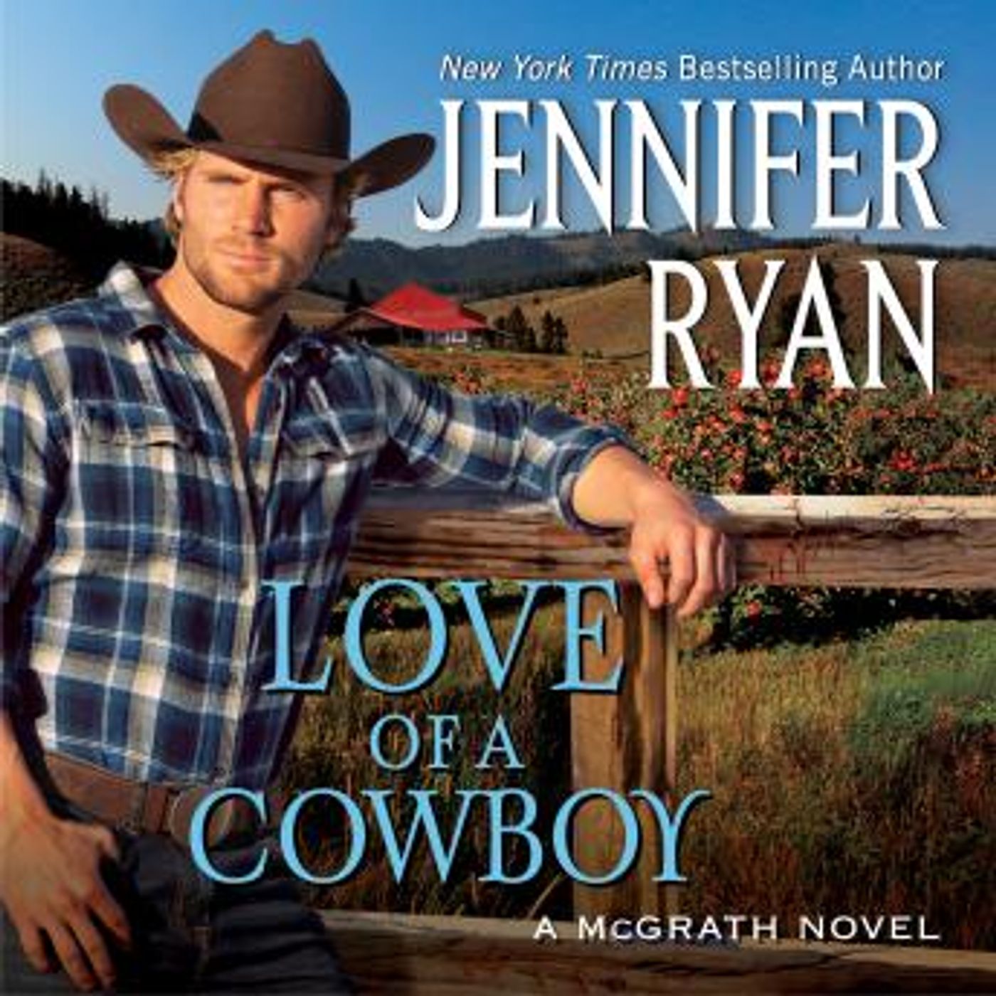 Explore the Latest Full Audiobooks in Romance, Historical