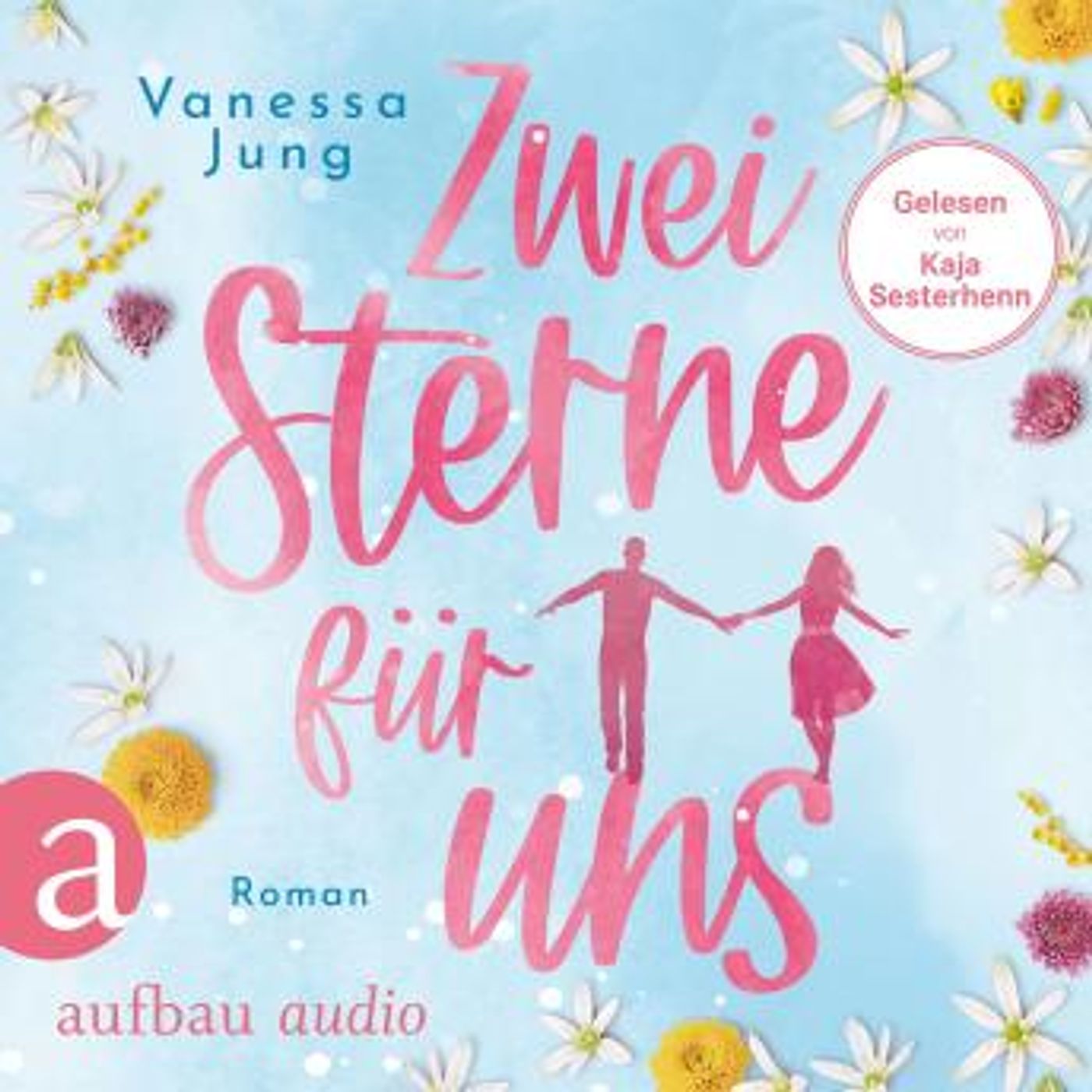 Discover the Best Audio Stories in Romance, Modern