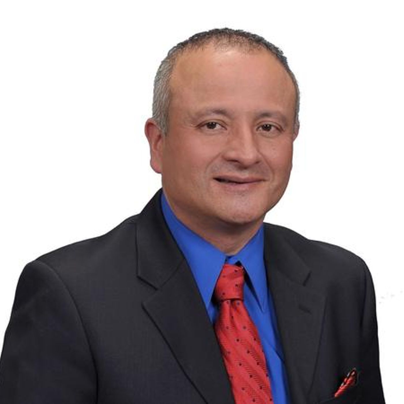 N J Conservative Talk Radio Show