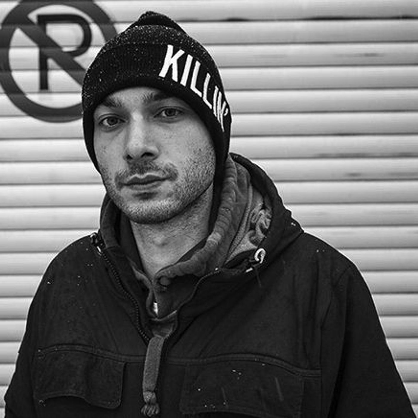 Underground Türkçe Rap