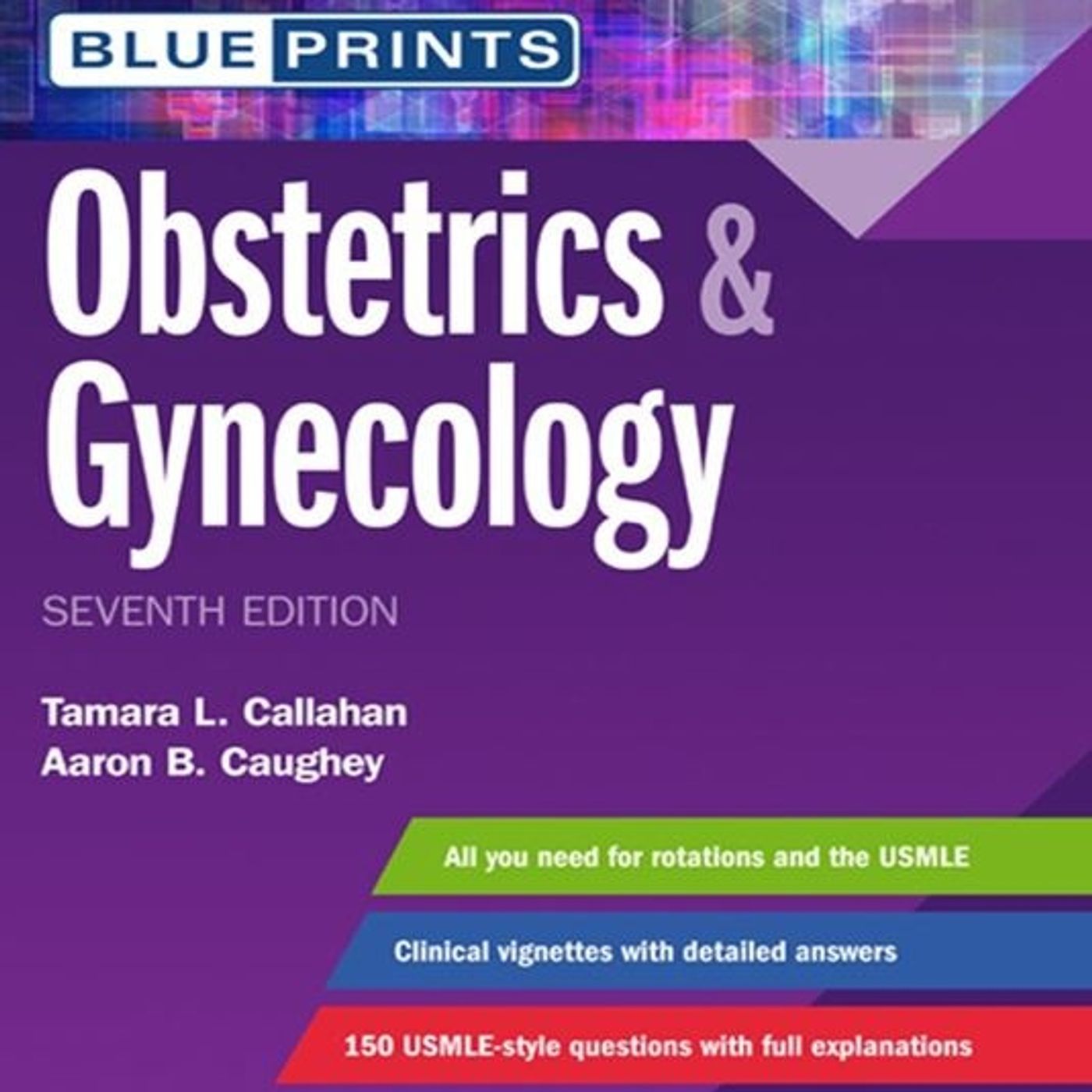 Obstetrics & Gynecology