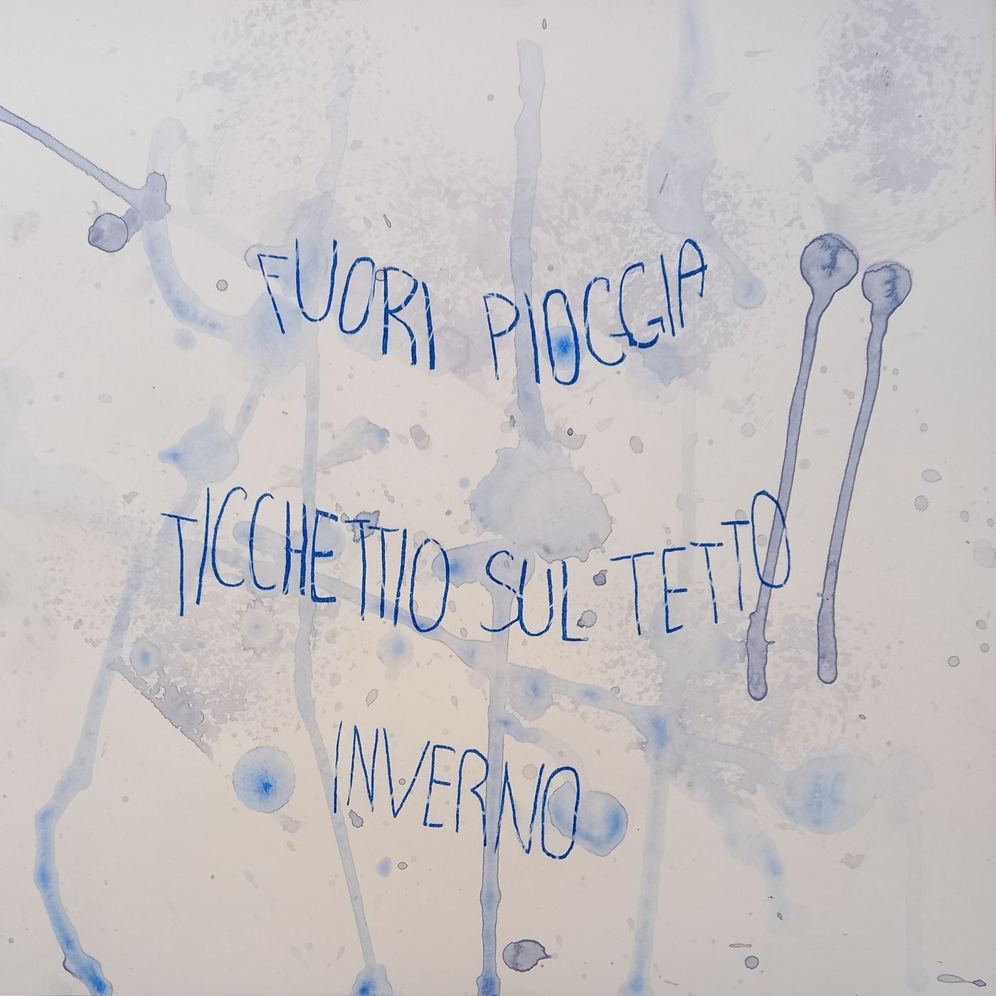 I podcast di Fondazione ISEC
