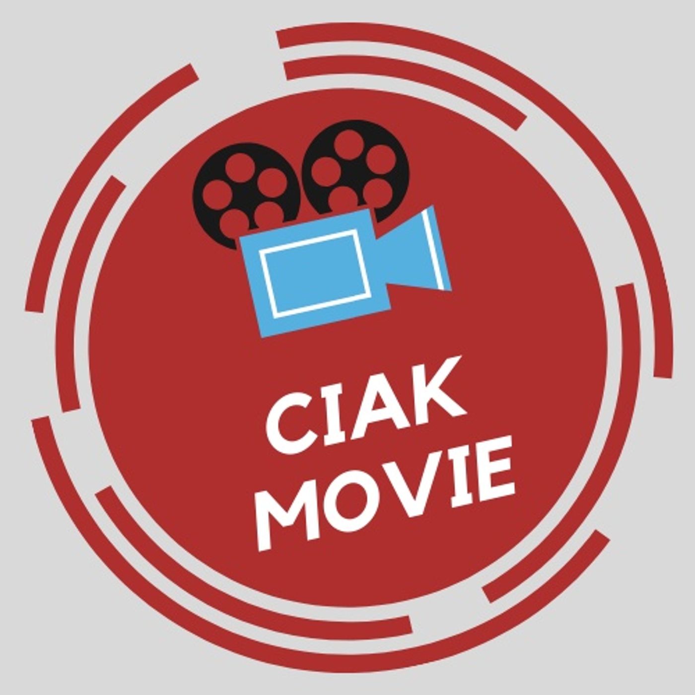 Ciak Movie