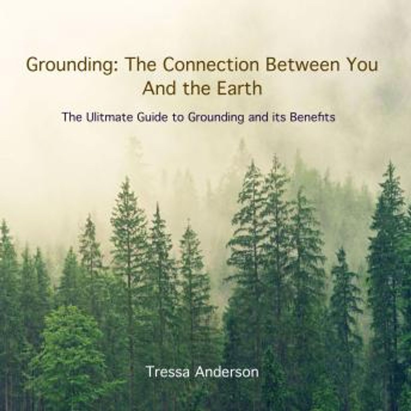 Get Top Full Audiobooks in Health & Wellness, Fitness, Diet & Nutrition