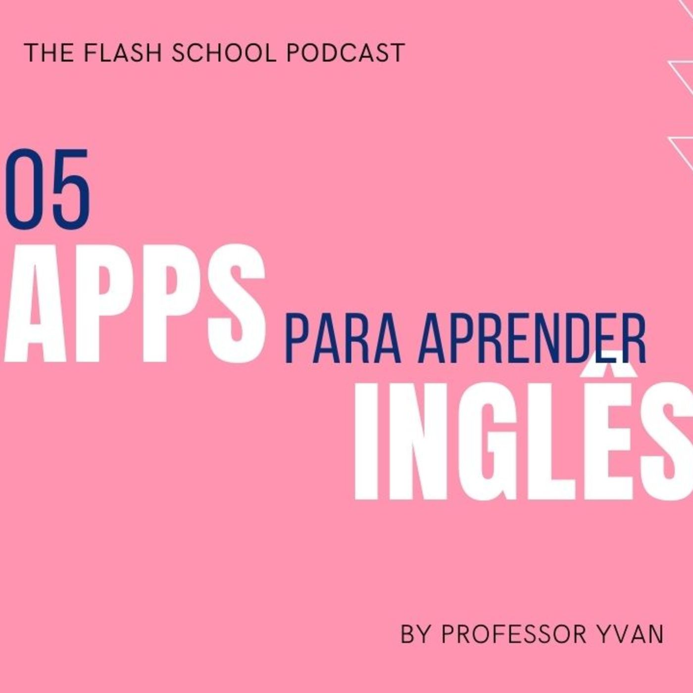Inglês para Brasileiros