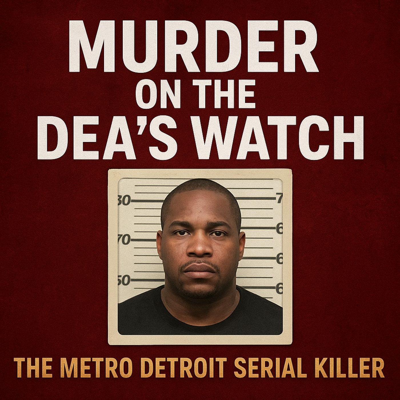 The Informant Who Became a Serial Killer