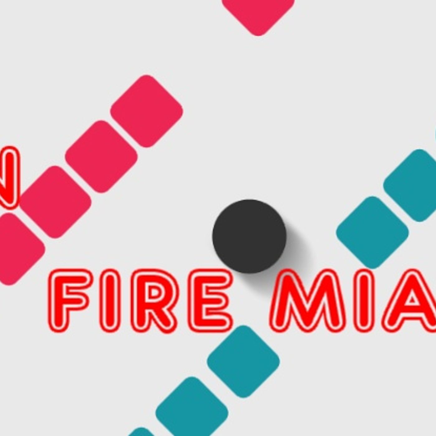 OnFIREMIAMI