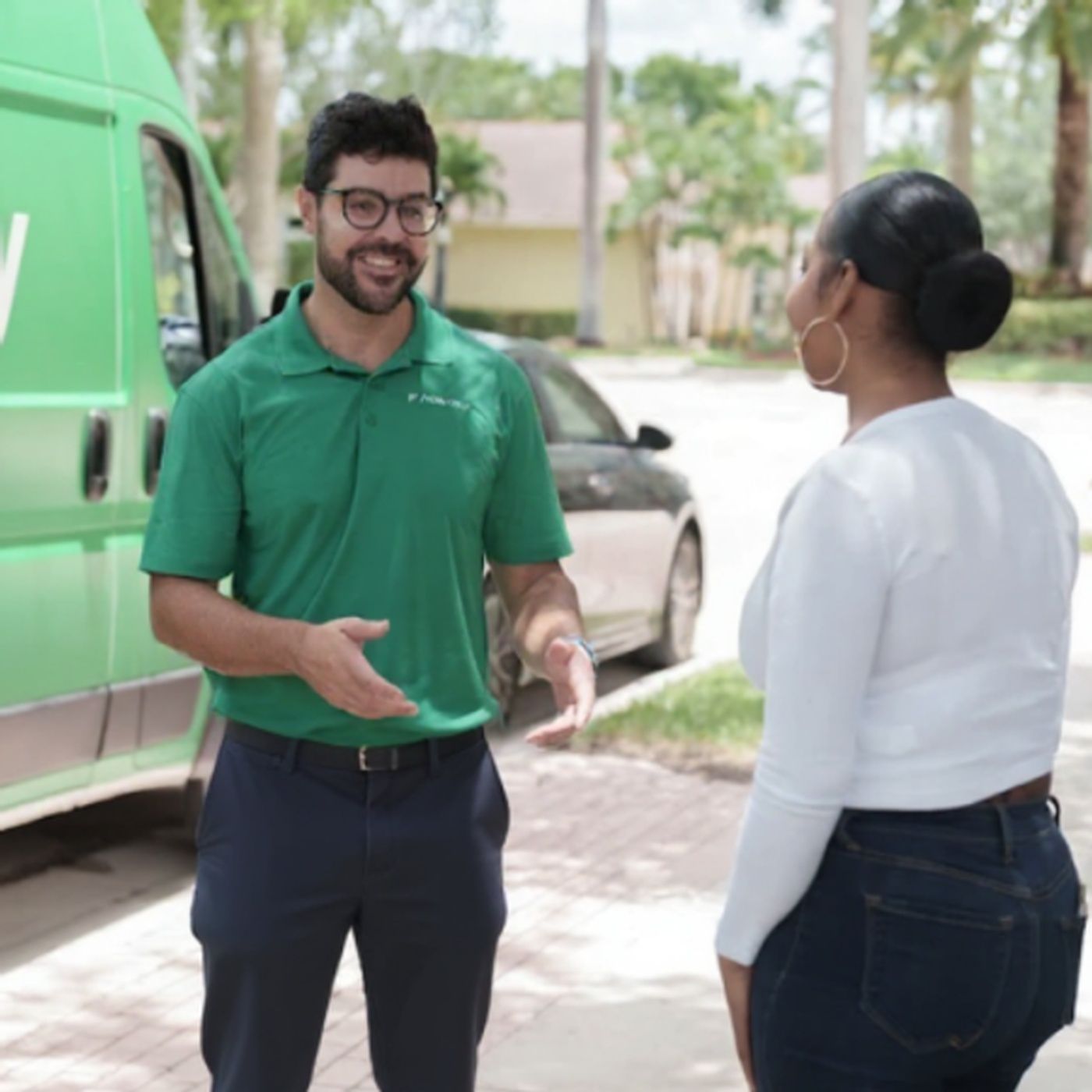Heating Contractor Pompano Beach - Expert Service | Filterbuy episode artwork