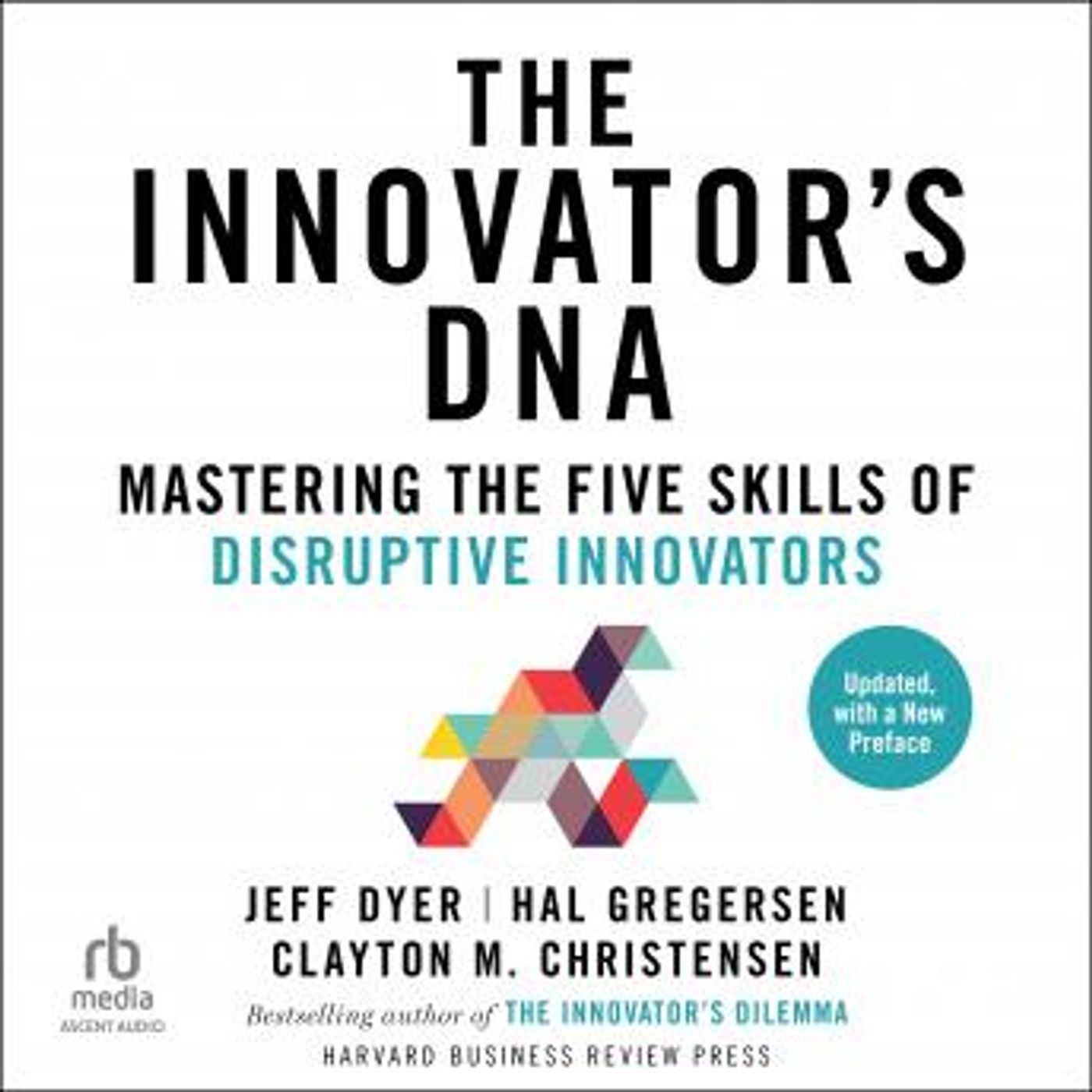 Stream Popular Full Audiobooks in Business & Economics, Business & Career Development