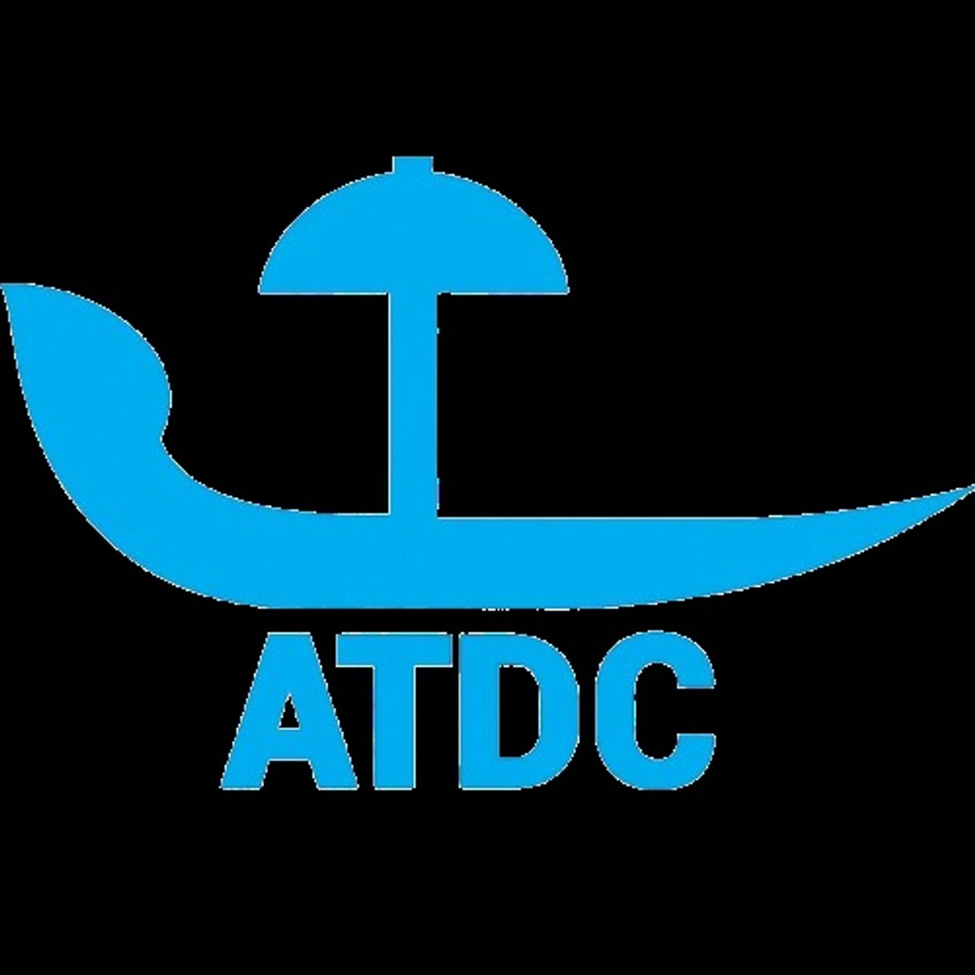 Alleppey Houseboats, Boathouse Alappuzha