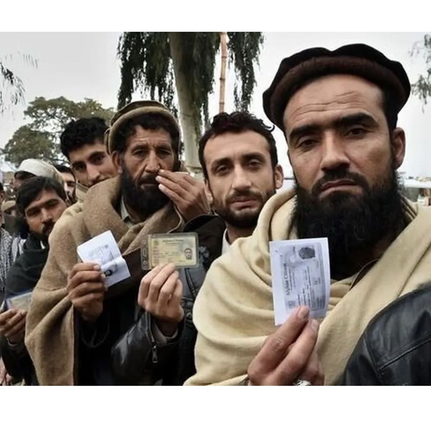 زاگروس،گهواره تمدن