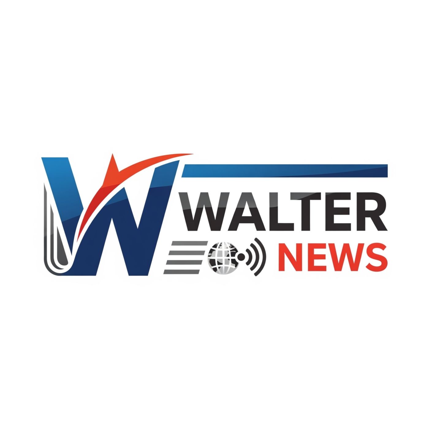 Walter News