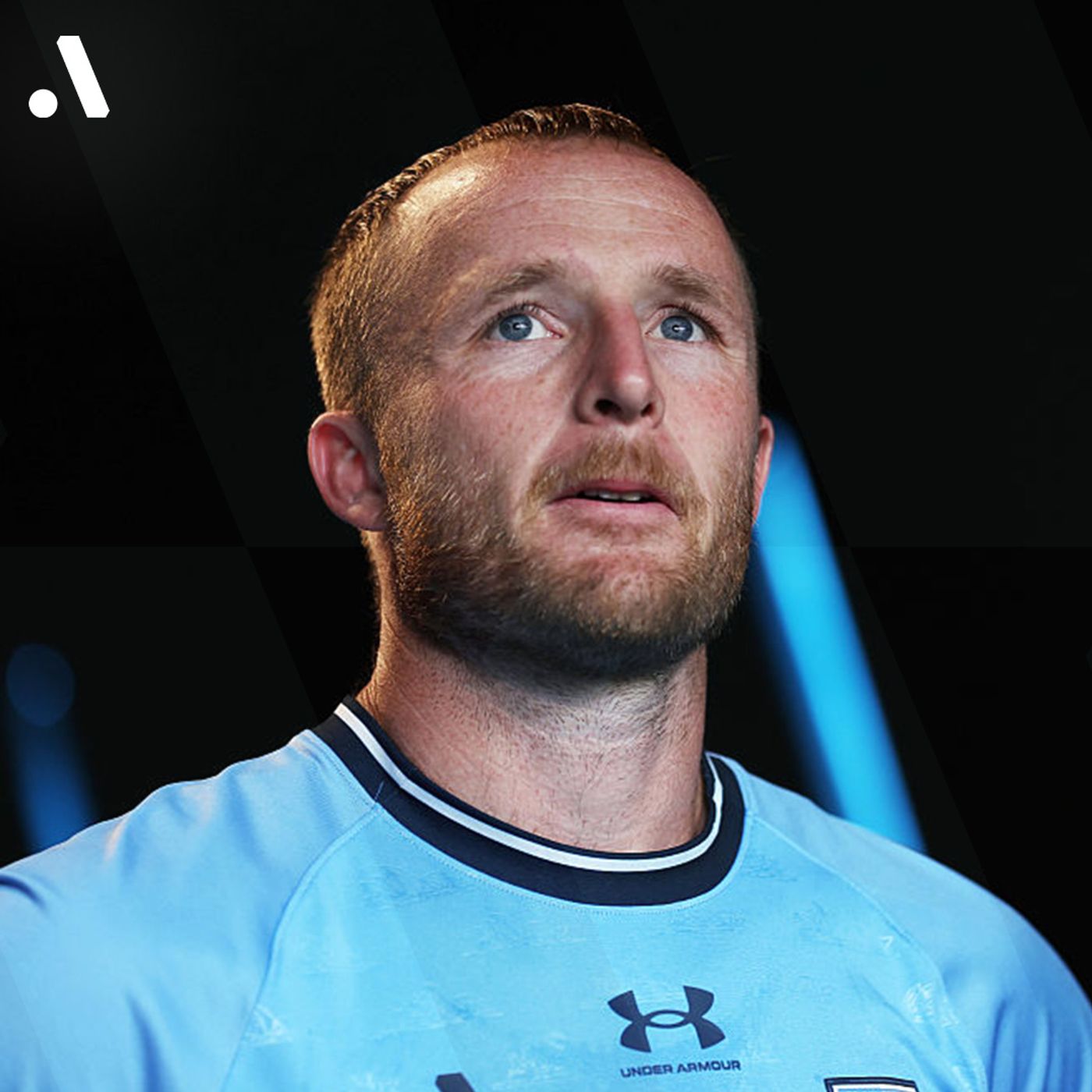 Sydney FC star almost drowned surfing + Released...via the Internet! | KICKING BACK EP 1
