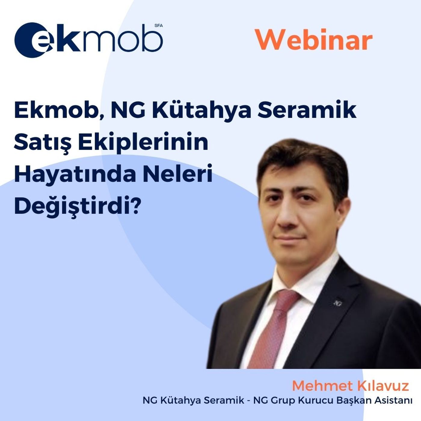 Satış Ekibi Yönetimi