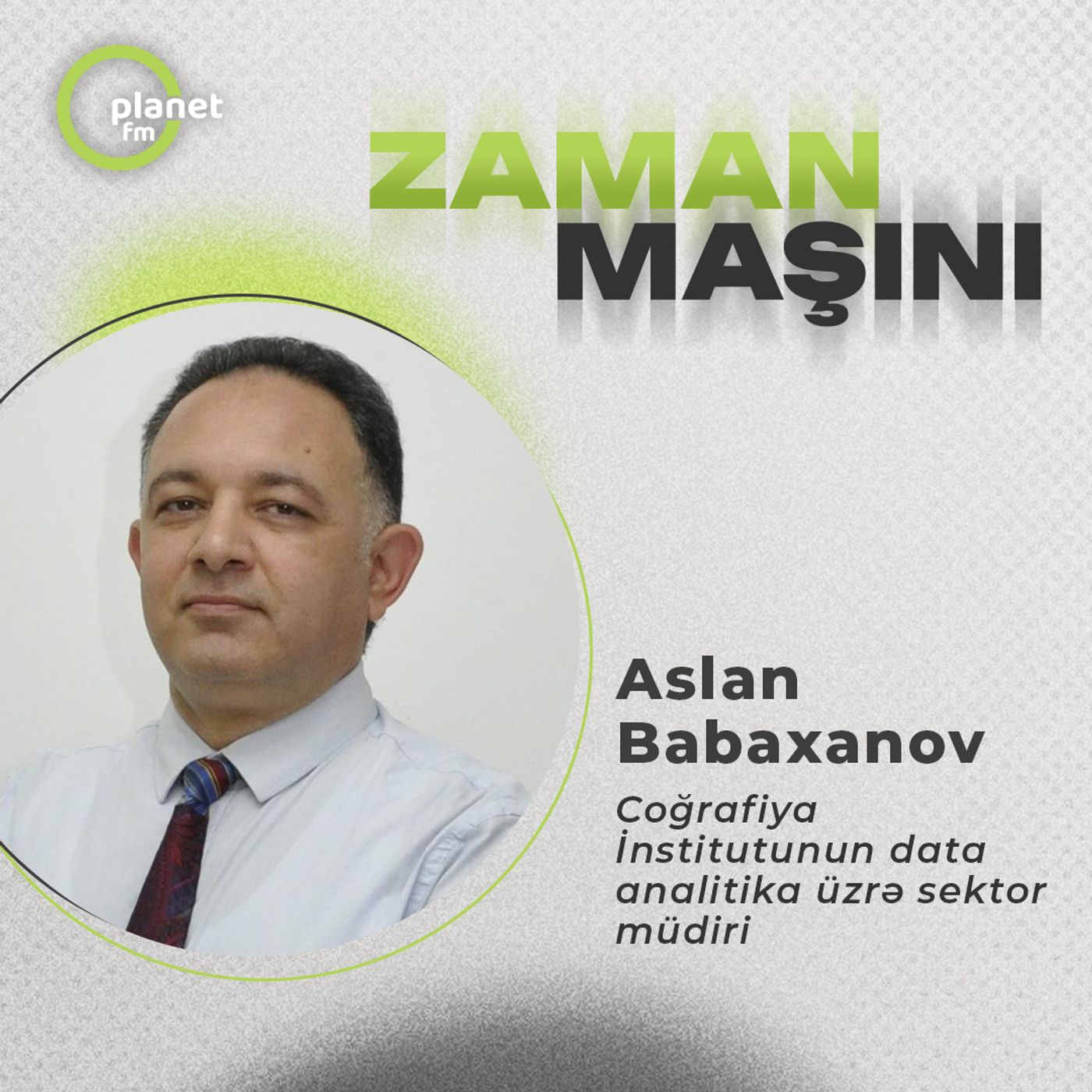 Dünyanın xəritəsi necə hazırlanıb?