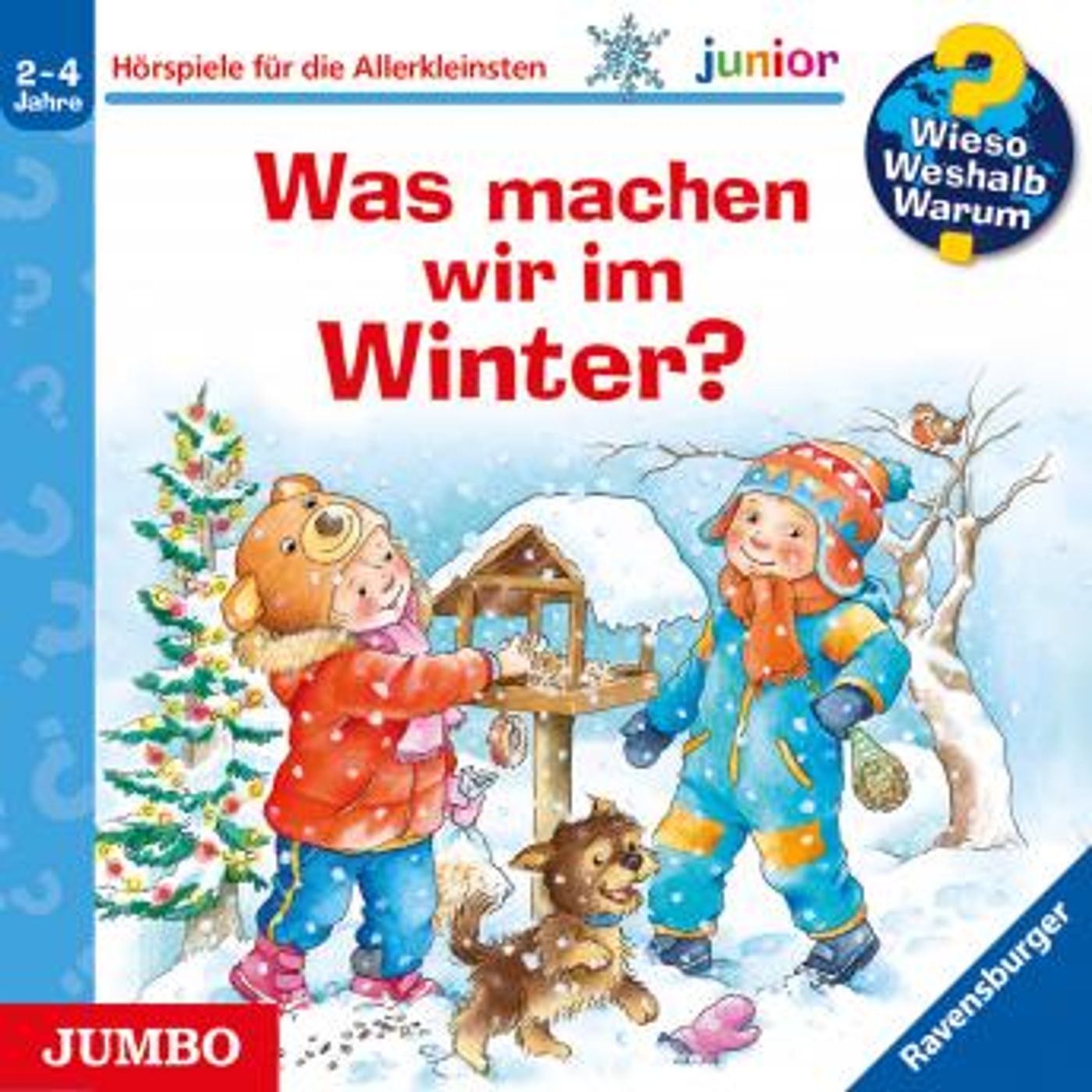 Unlock Top Full Audiobooks in Kids, Ages 5 & Under