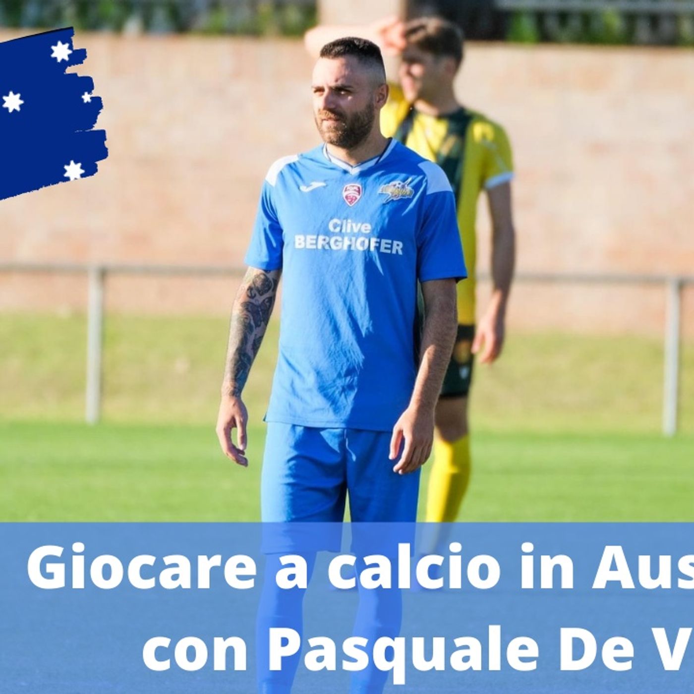 Paolo Gallo - Why Not