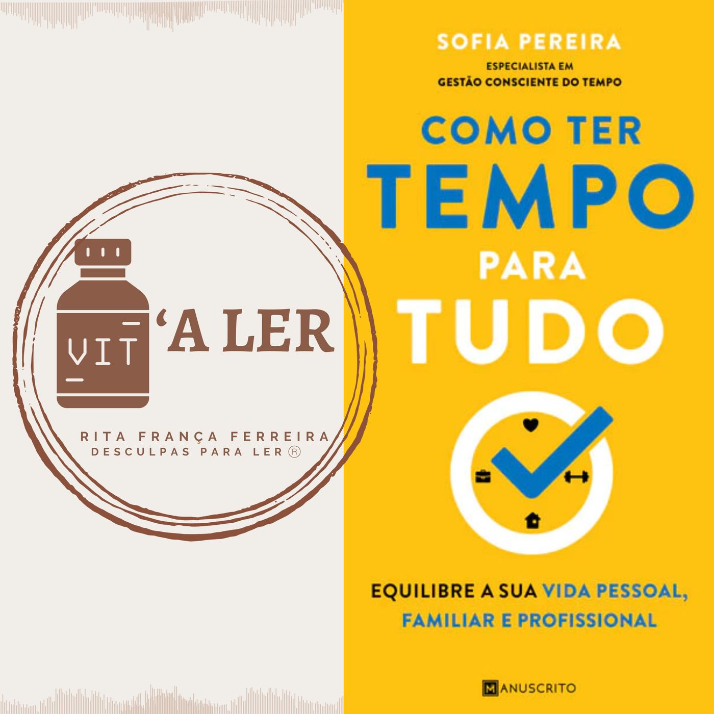 Vit\'a Ler