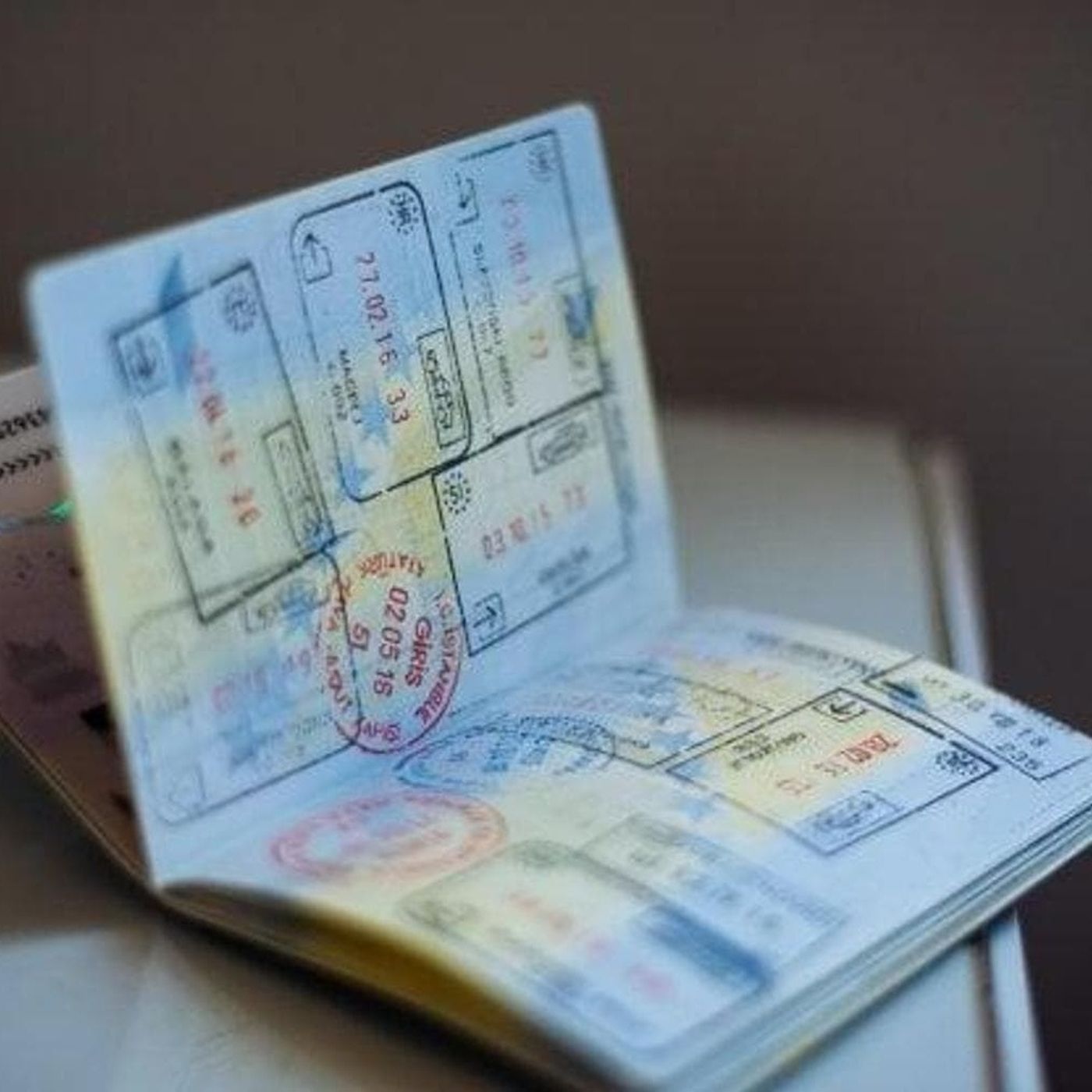 Passaporti, come ridurre le attese Passaporti, come ridurre le attese