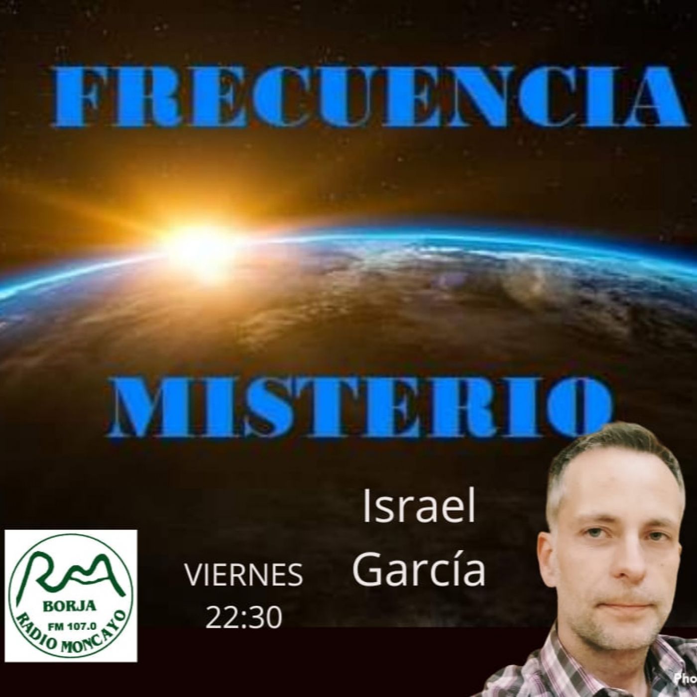 Misterio-investigación-historia-leyendas