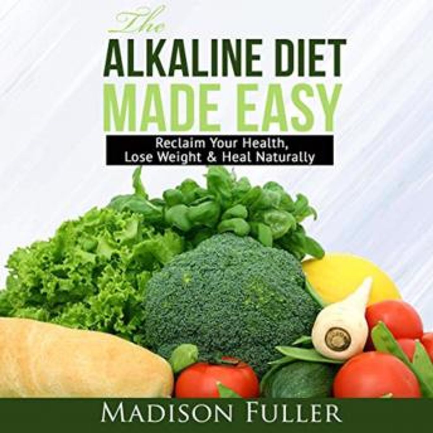 Access Must-Have Full Audiobooks in Health & Wellness, Fitness, Diet & Nutrition