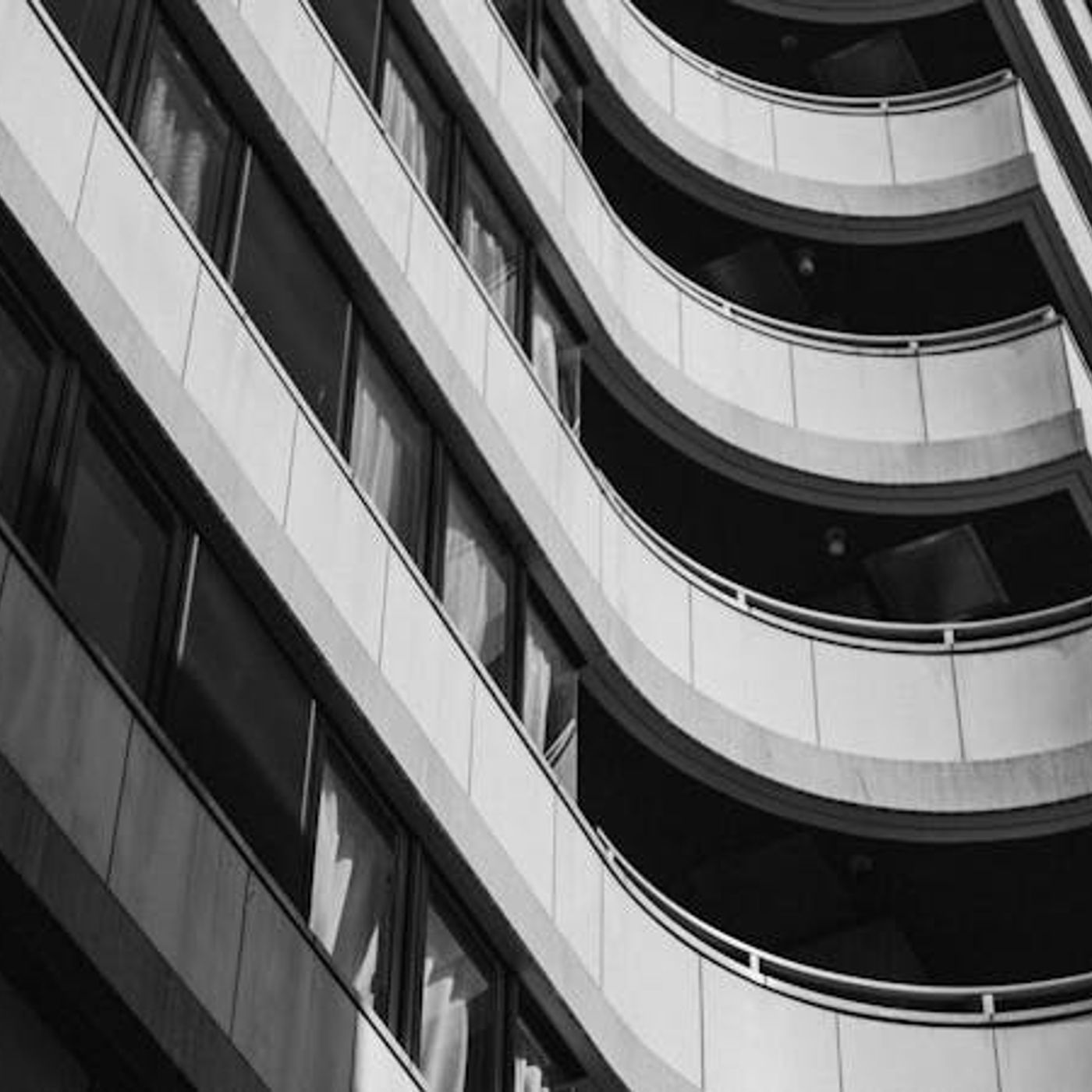 God Withholds Nothing We Need