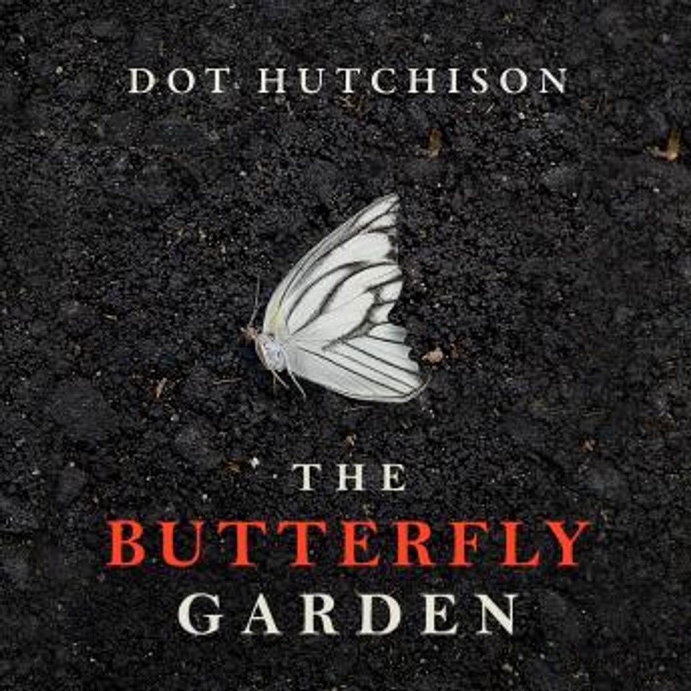 Unlock Top Full Audiobooks in Mystery, Thriller & Horror, Psychological