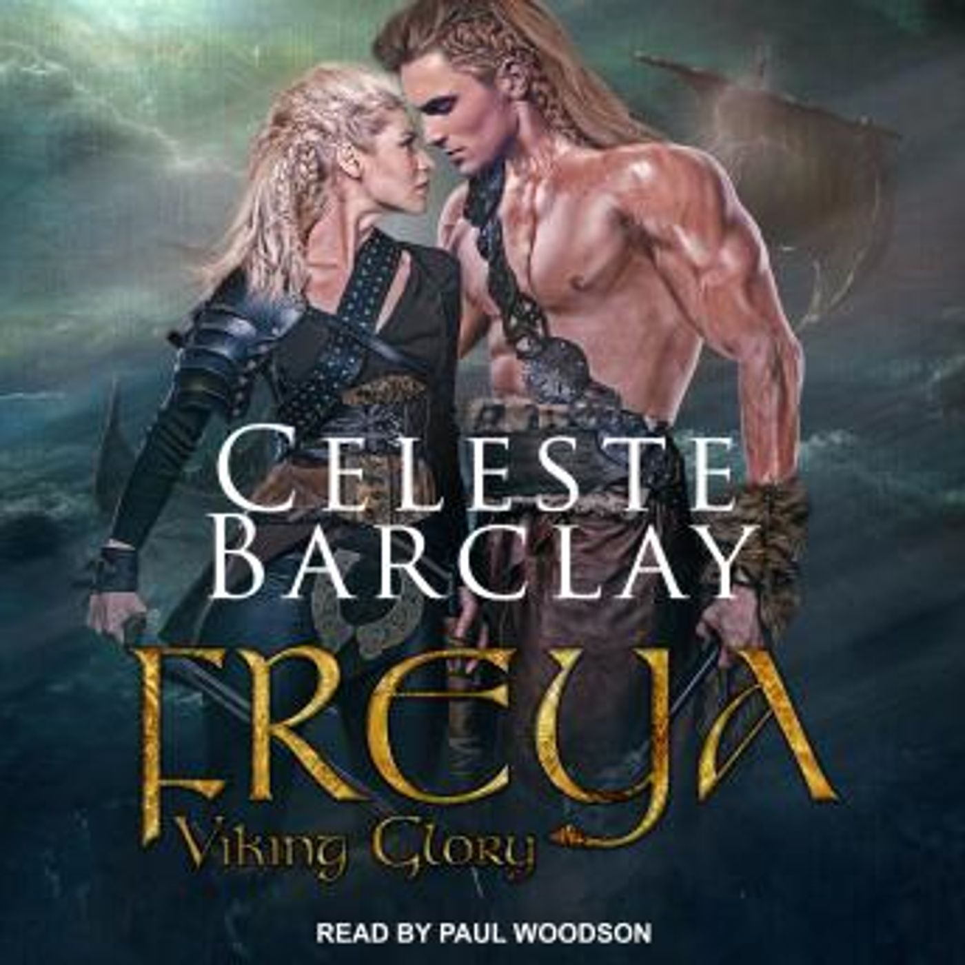 Listen to Trending Full Audiobooks in Romance, Historical