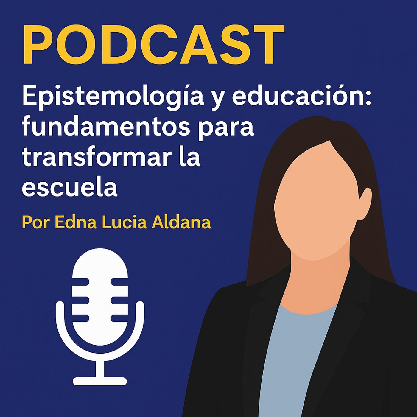 Epistemología y Educación