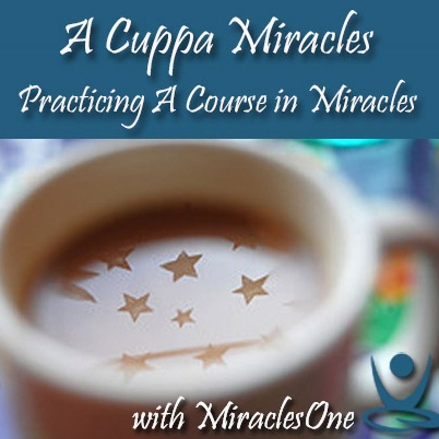 The Golden Nugget Challenge