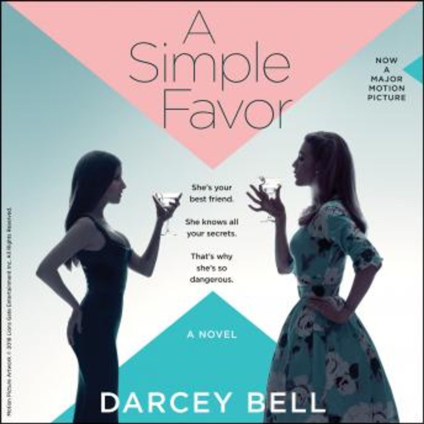 Listen to the Best Full Audiobooks in Mystery, Thriller & Horror, Suspense