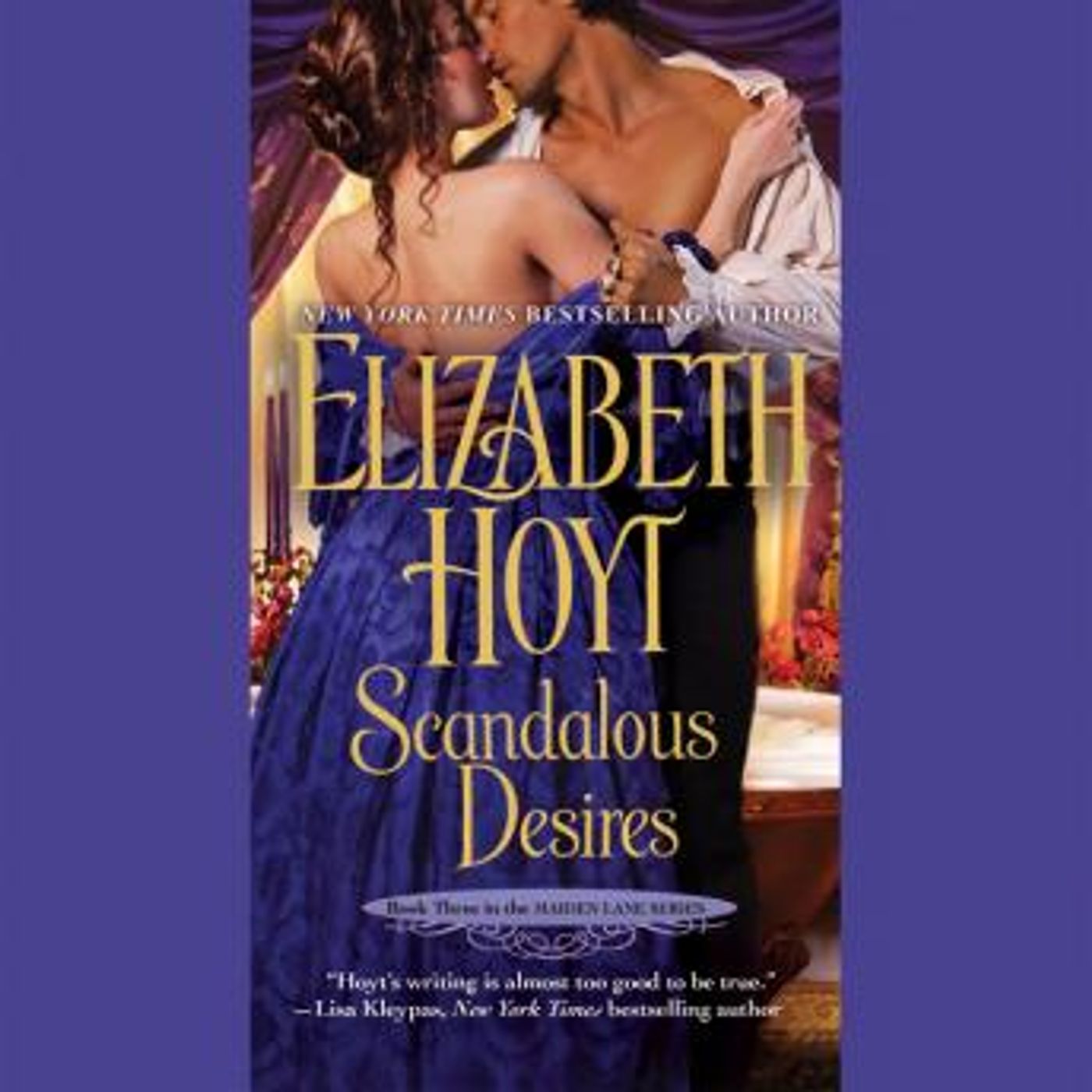 Grab the Essential Free Audiobooks in Romance, Historical