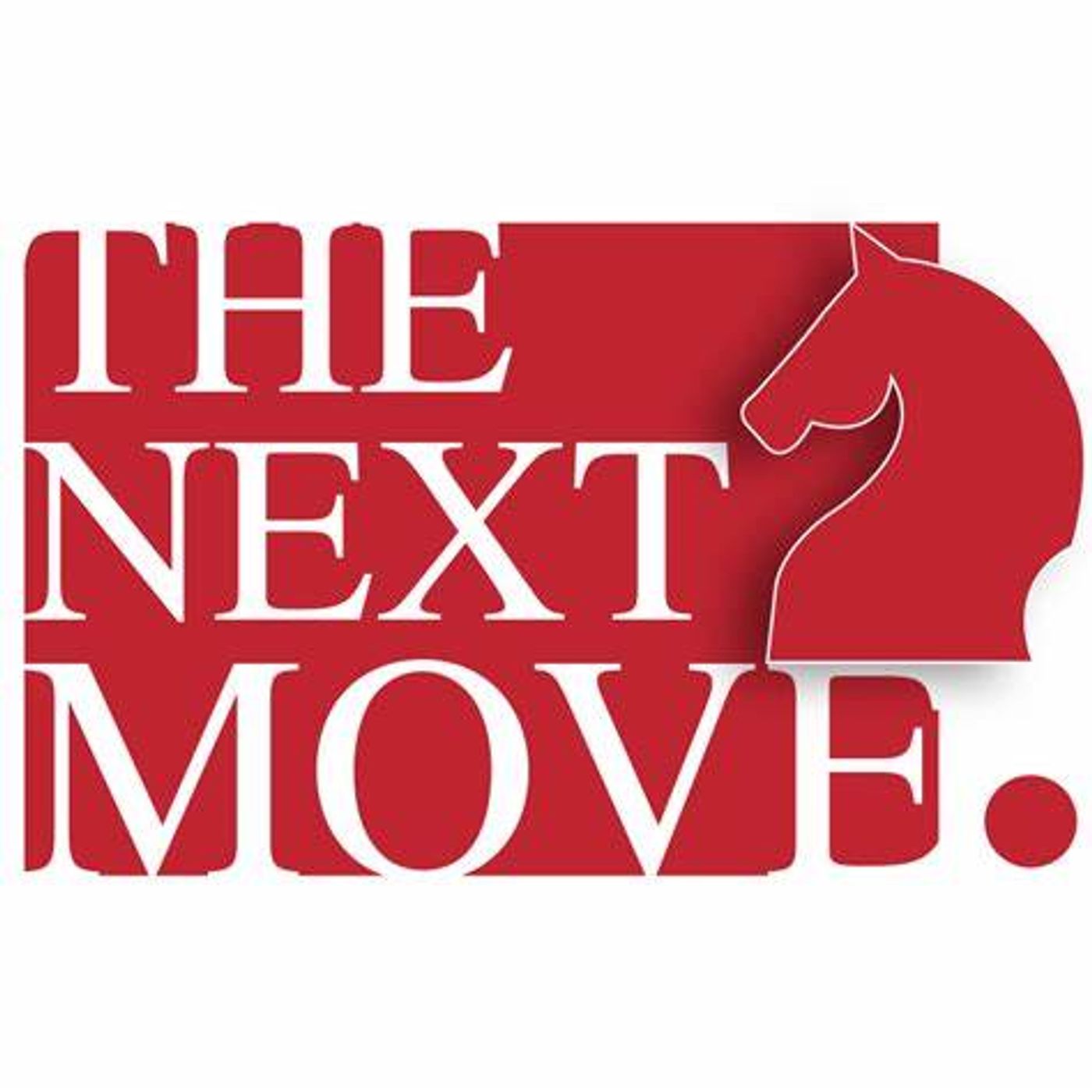 Spirit and Life Radio Hosted by Jeffrey Mayr