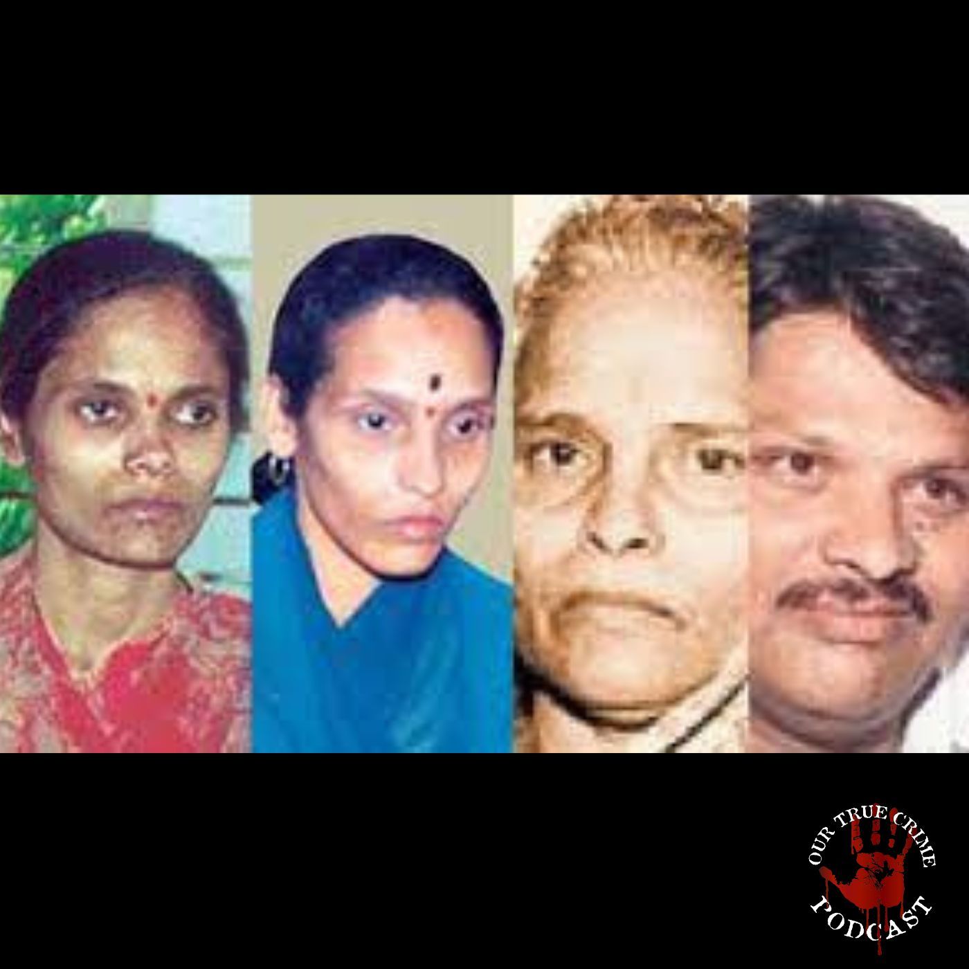 The Family That Kills Together: India’s Baby Killers Day 9: 12 Nightmares Before Christmas