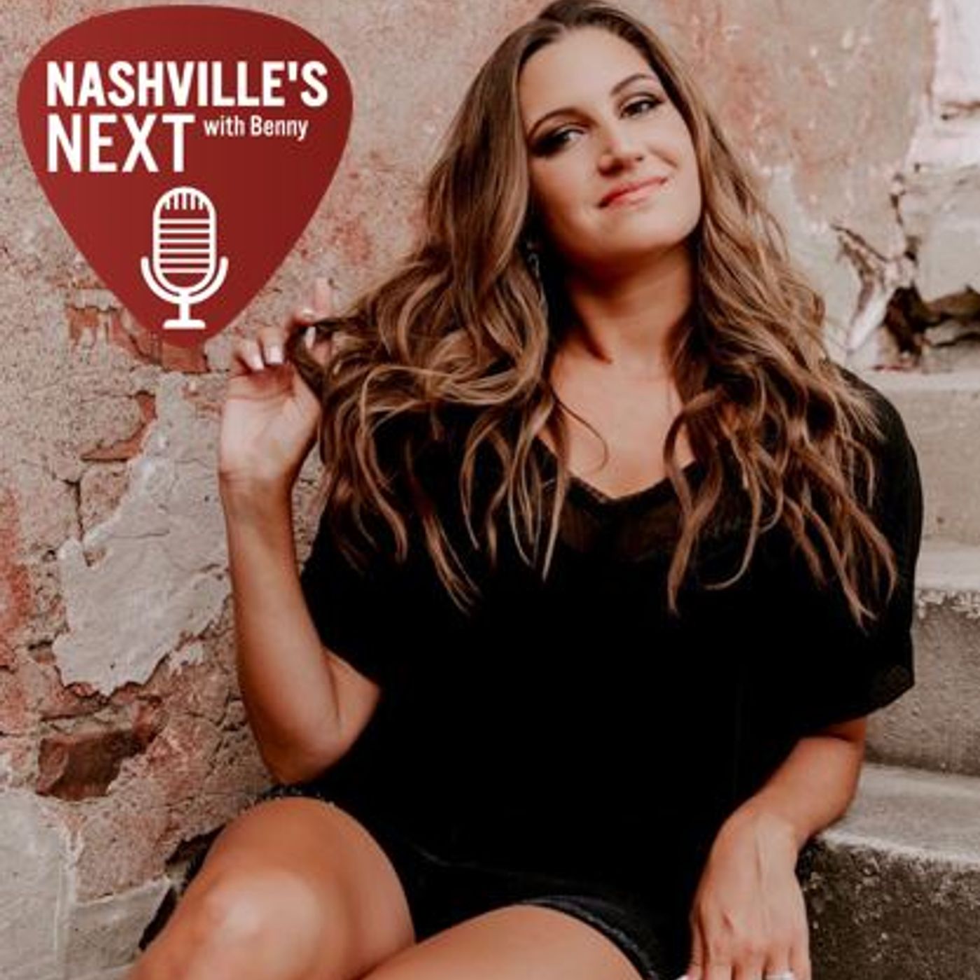 Nashville\'s Next with Benny