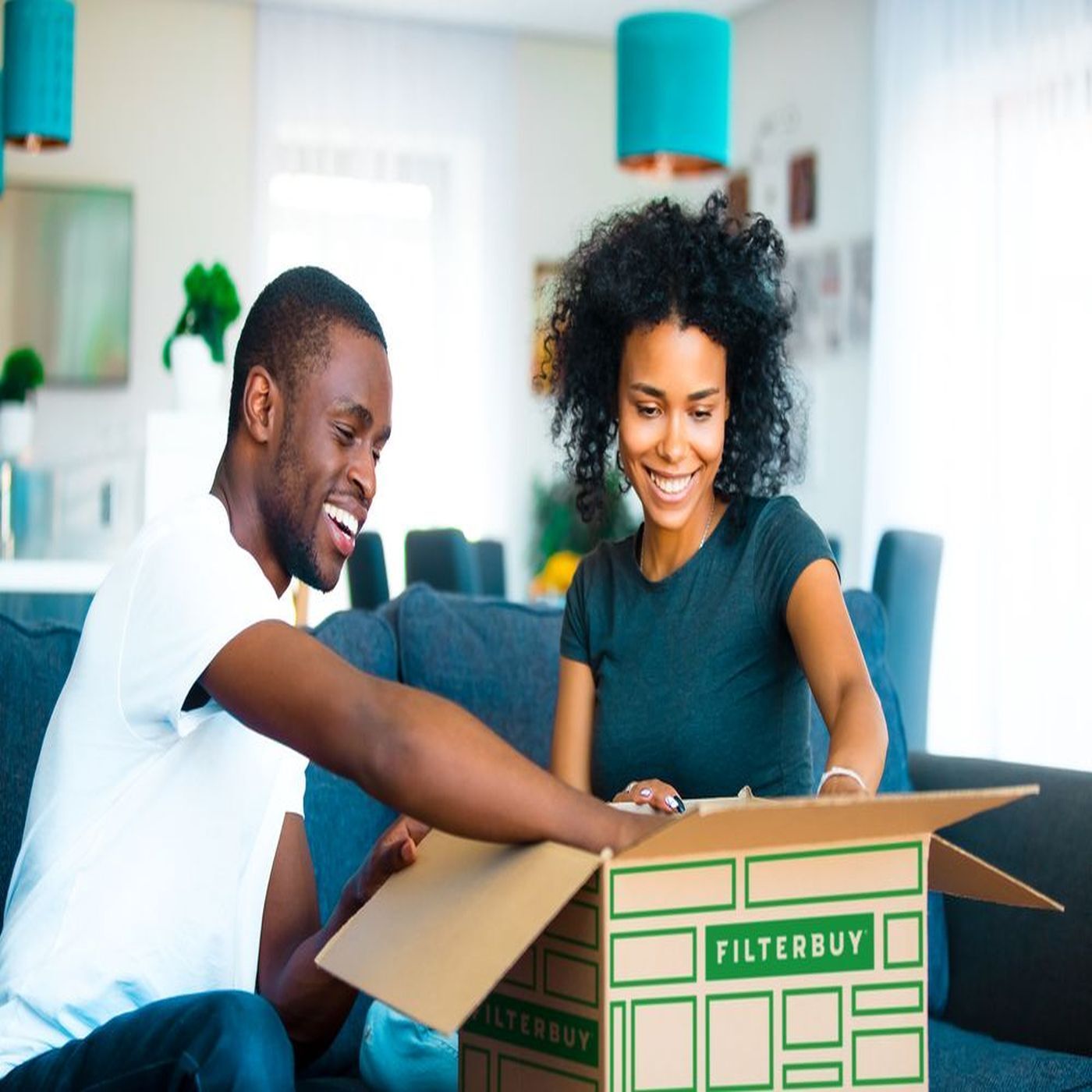 Cheap 17x22x2 Air Filter Options That Don’t Compromise on Quality – Find Budget-Friendly Filters That Work as Hard as You Do