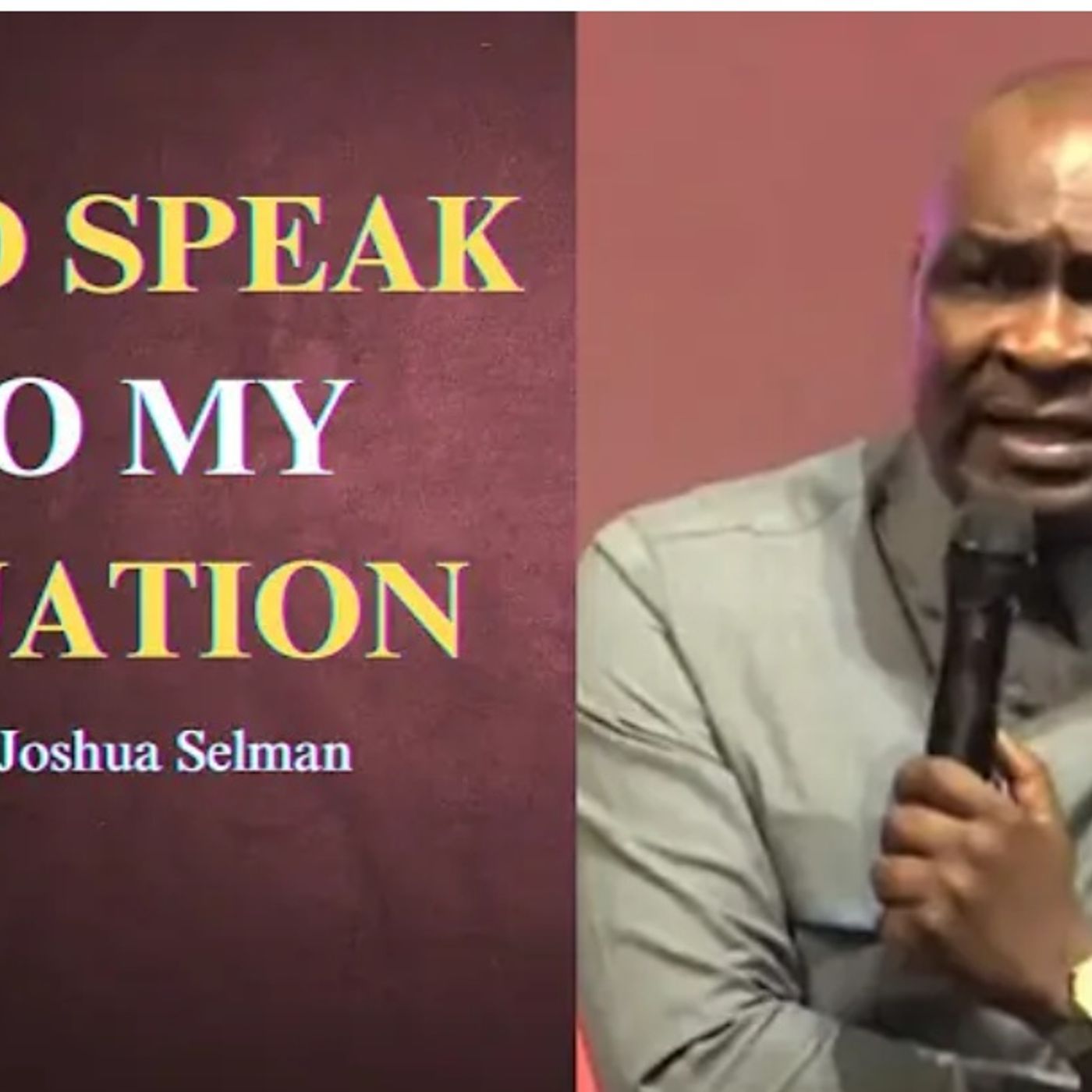 Lord-speak-into-my-situation-Apostle-Joshua-Selman