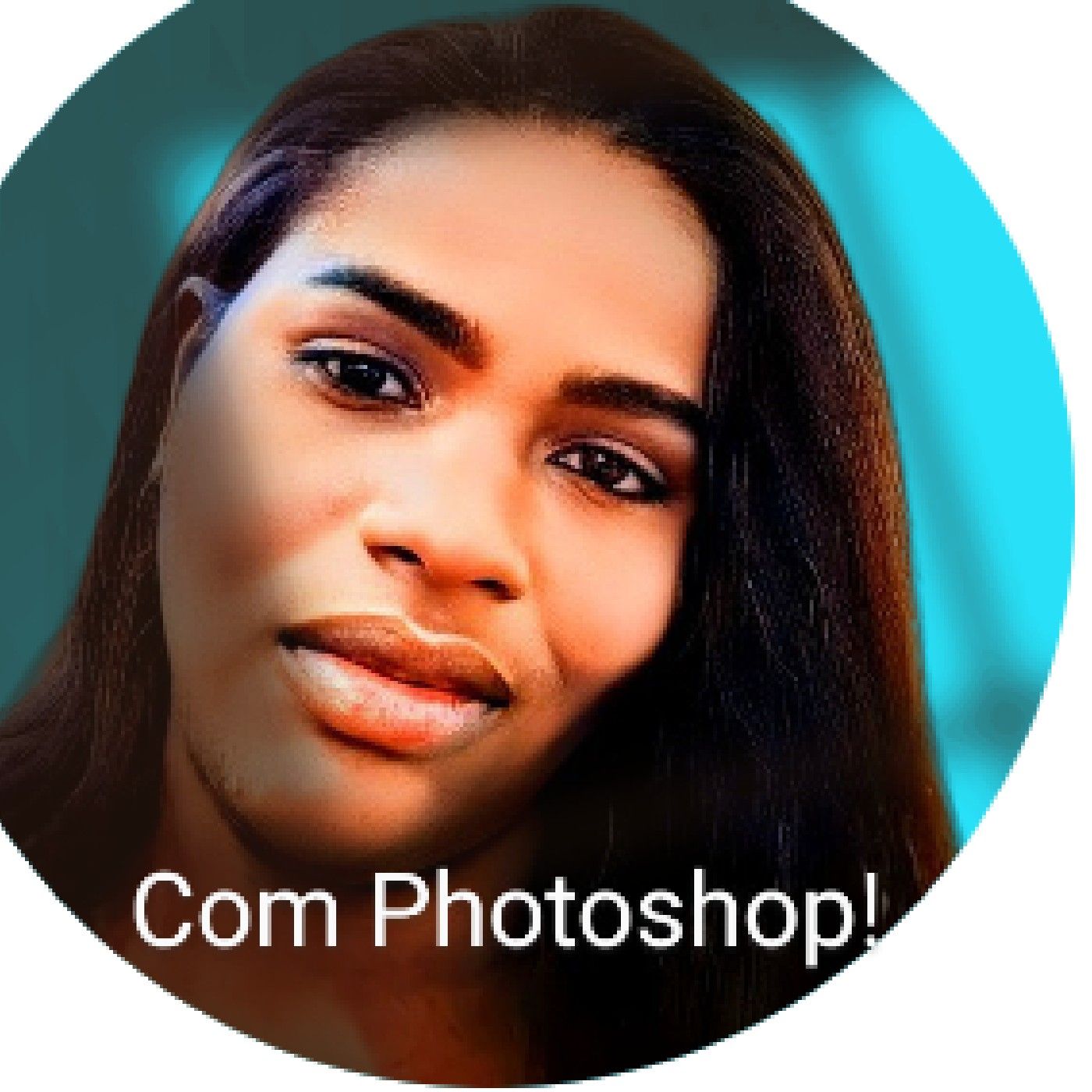 podcast de Eliana Silva podcast artwork