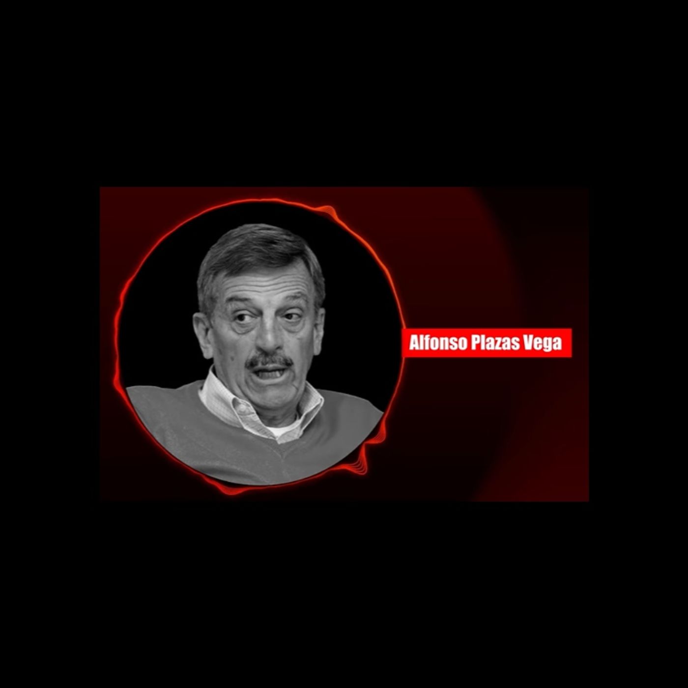 Las entrevistas de Julio Sánchez Cristo
