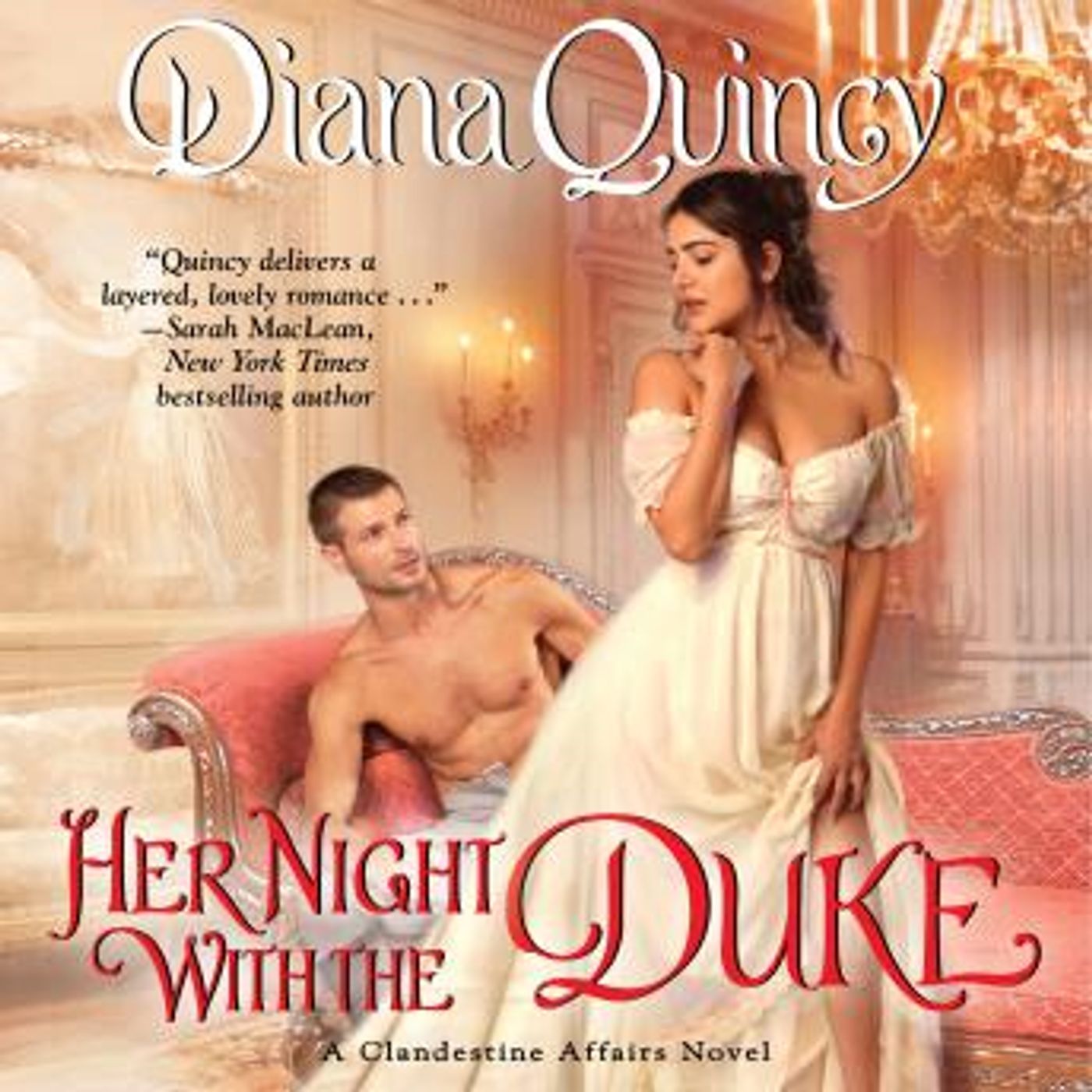 Access Essential Full Audiobooks in Romance, Historical